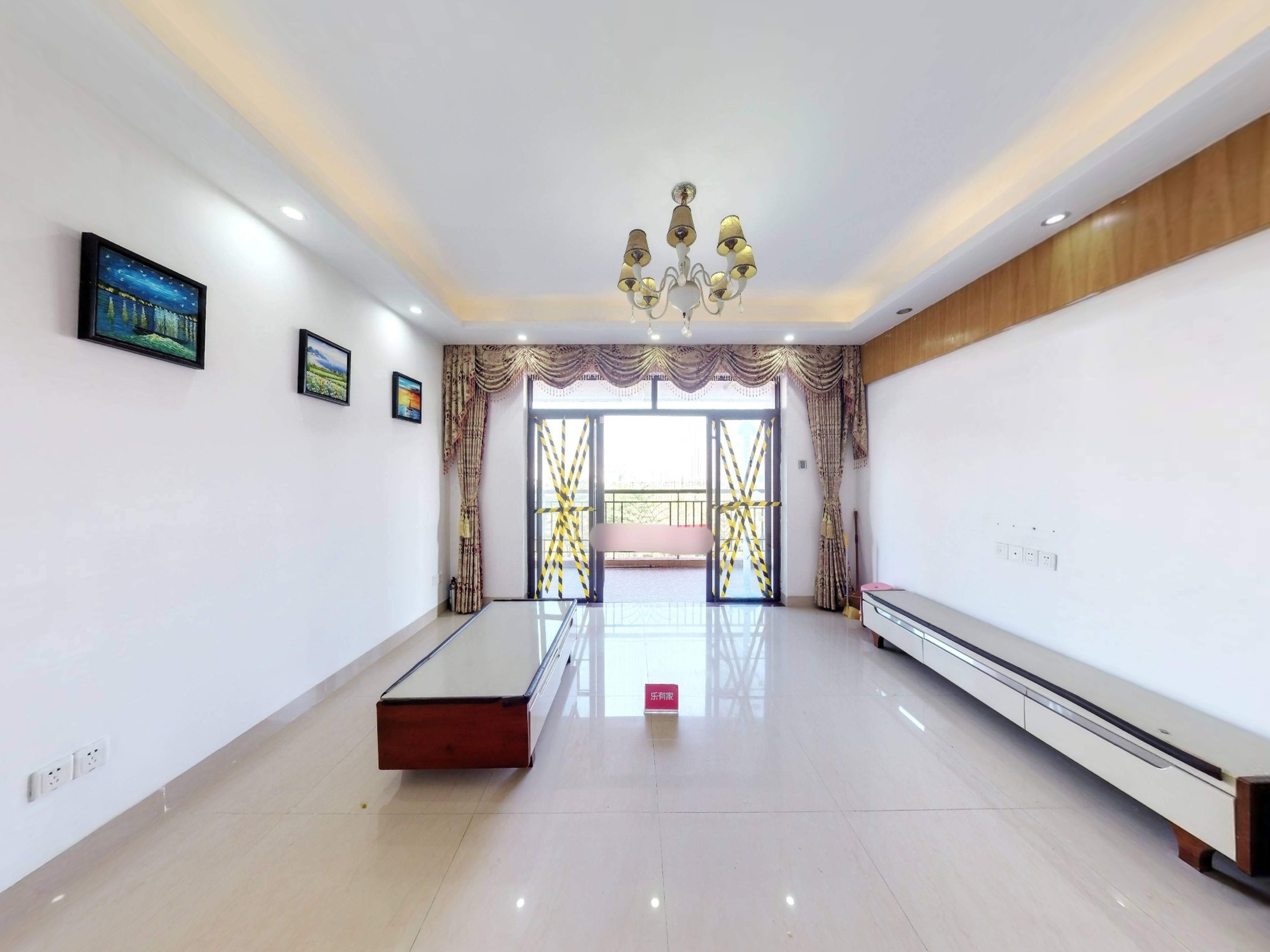 品湖居出售-深圳品湖居二手房