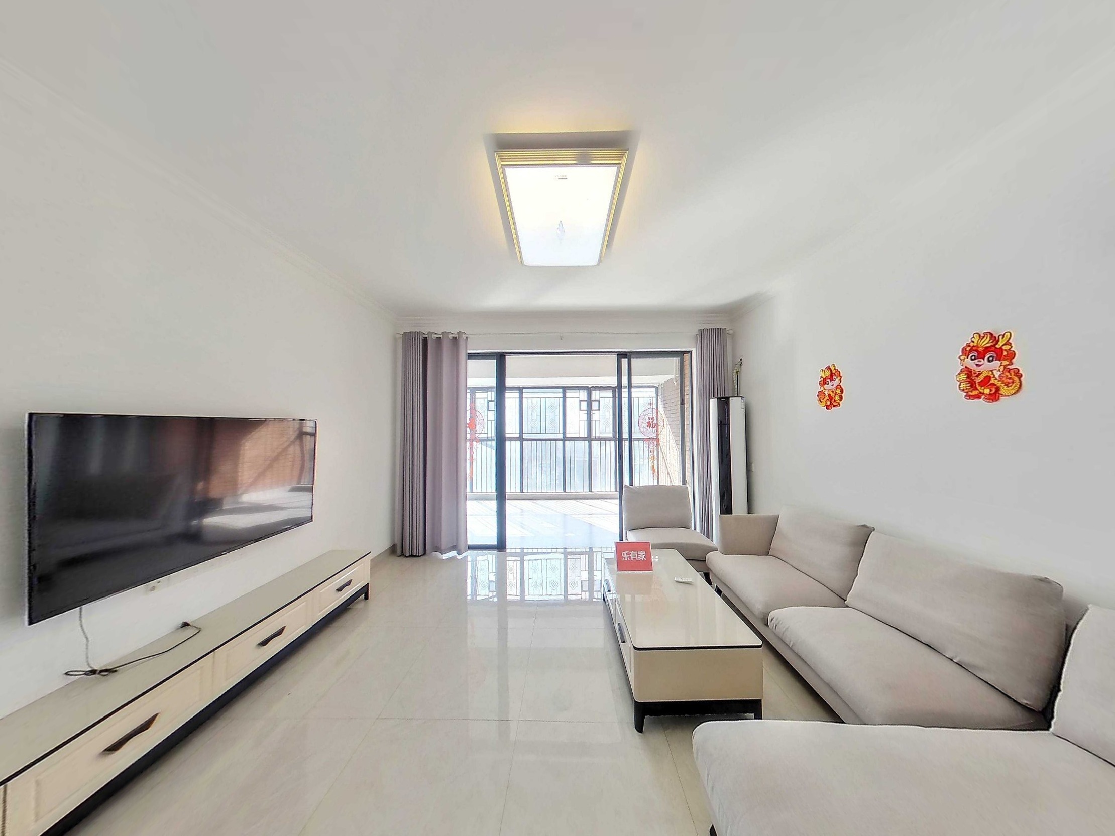 太阳湾房源出售-惠州太阳湾二手房