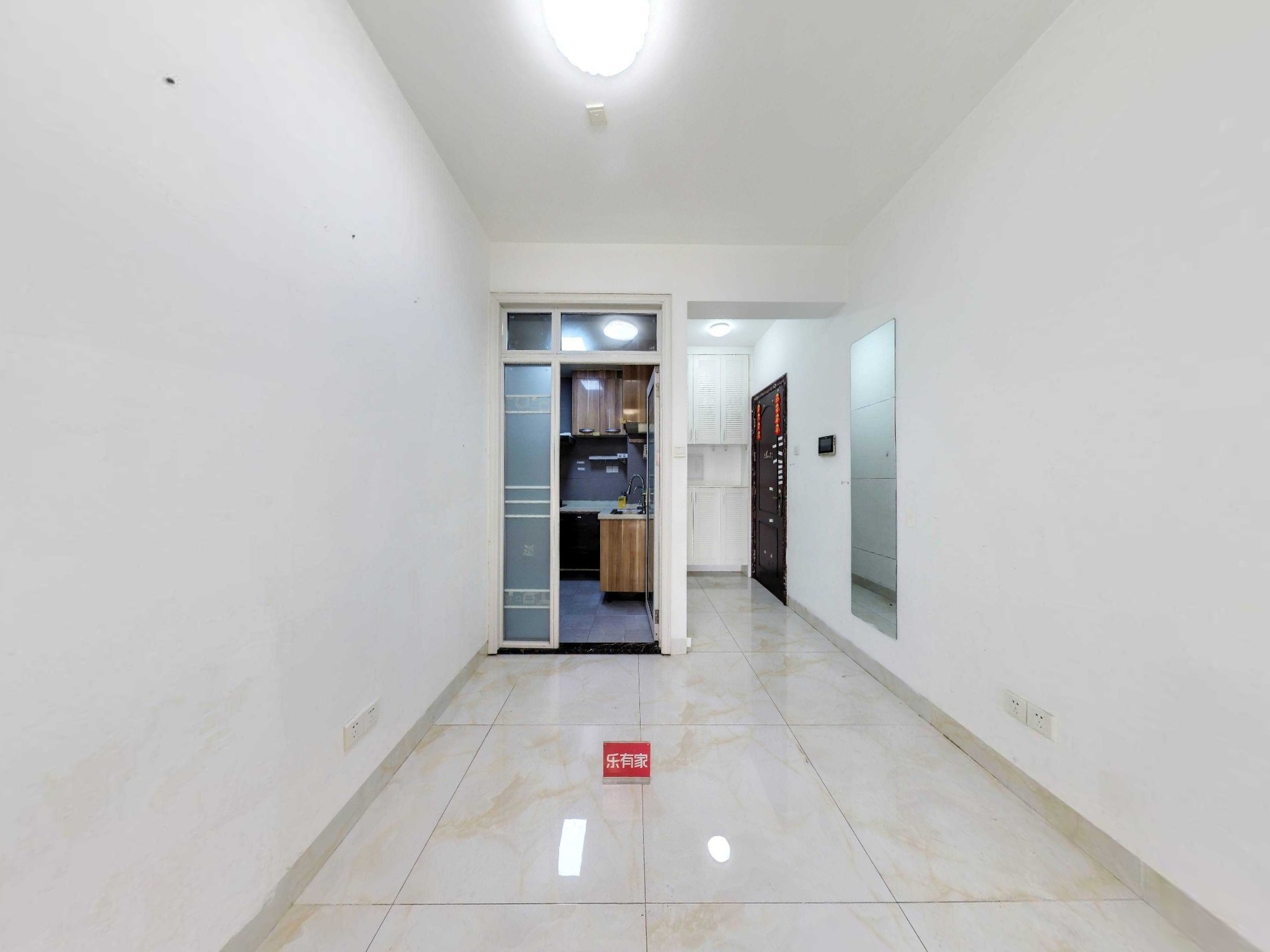 大冲大三房，价格可谈，急出，底价有惊喜-深圳大冲新城花园二手房