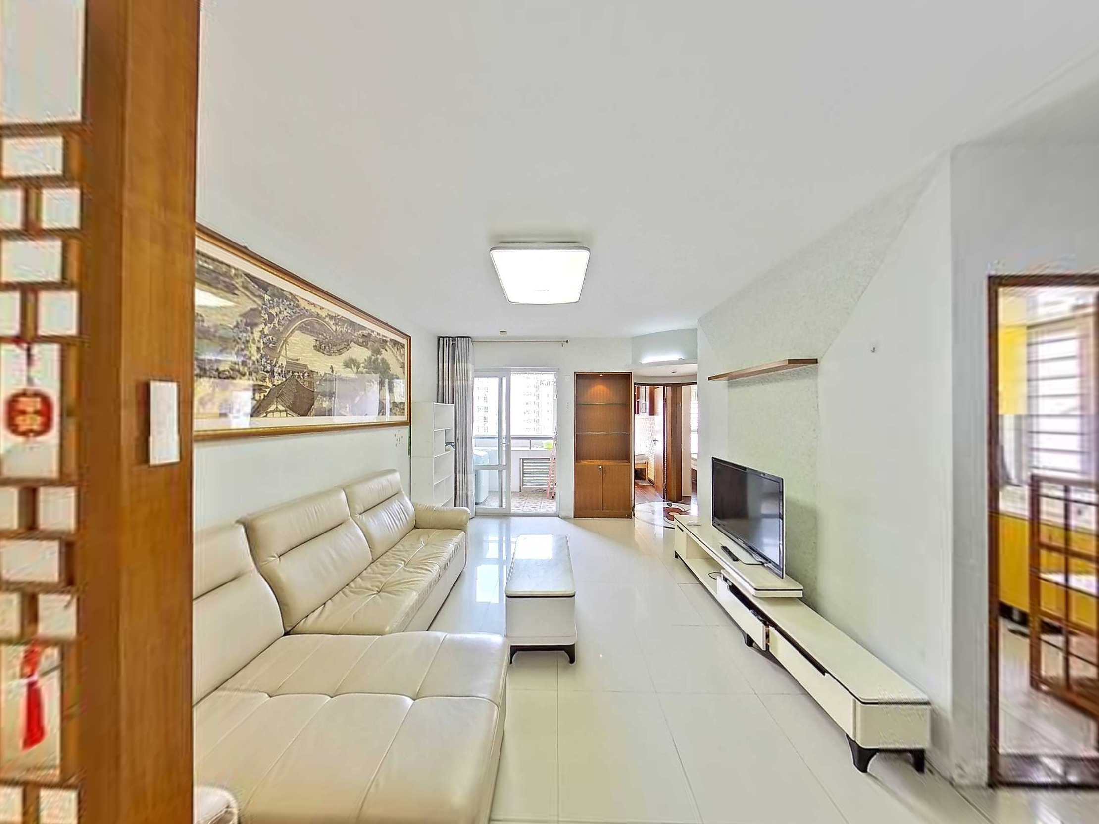 彩田村出租-深圳彩田村租房