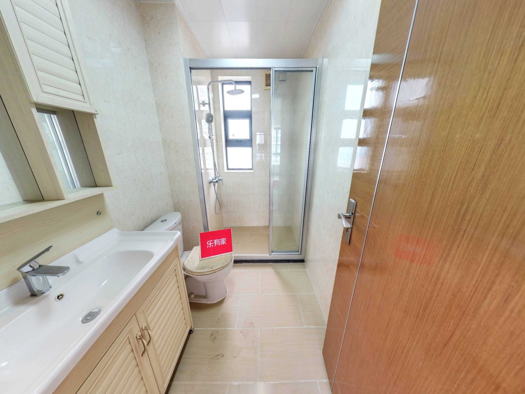 锦绣海湾城9期 3房2厅2卫 115.26㎡