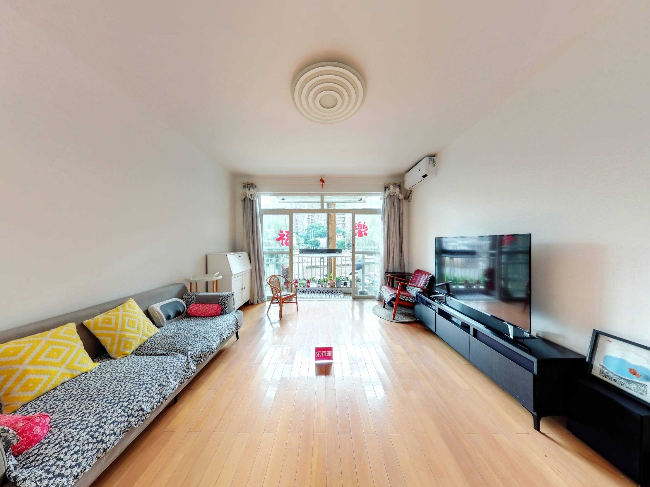 招商桃花园二期-深圳招商桃花园二期租房