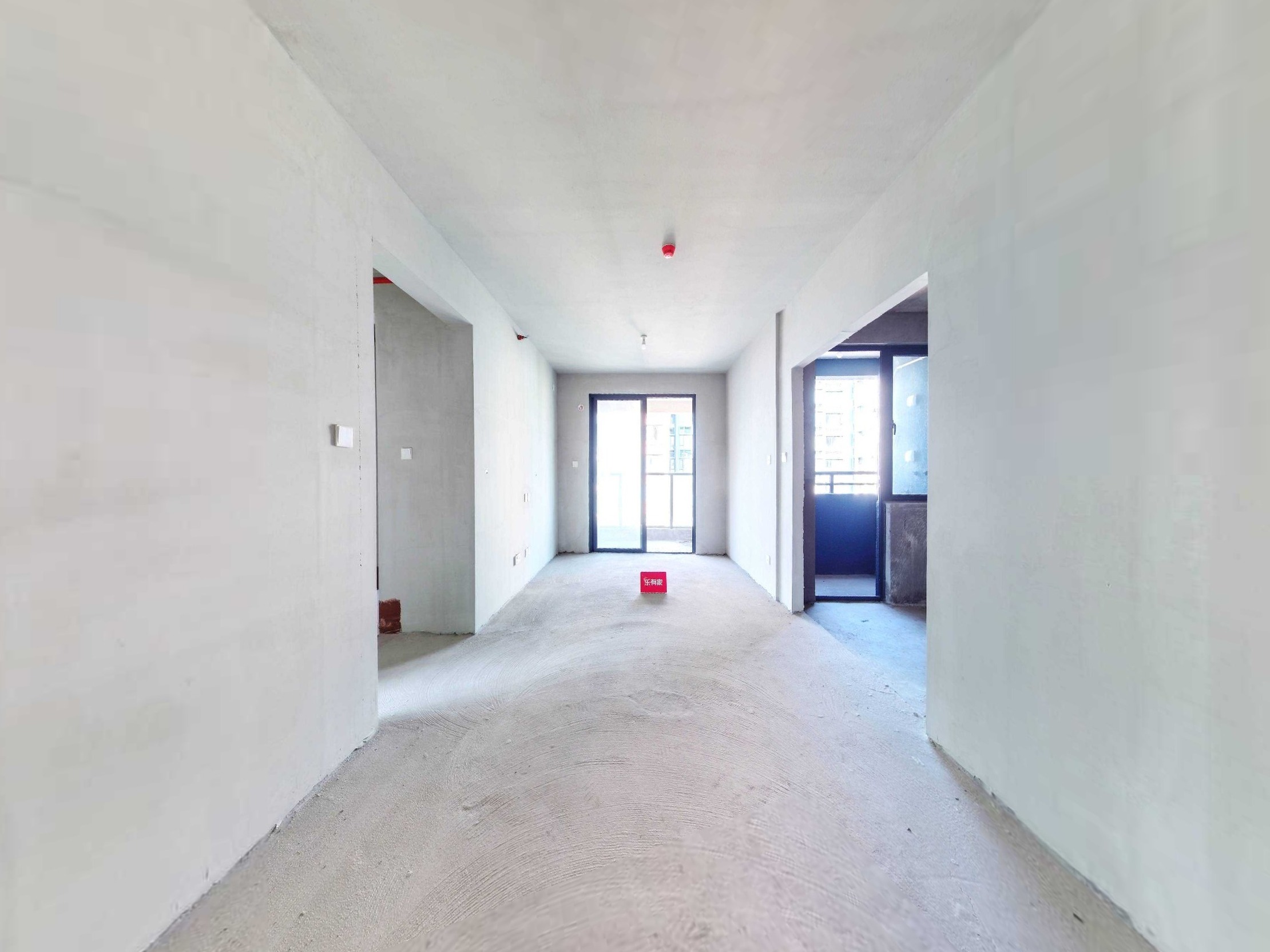 观山盛苑高楼层，厅出阳台，楼龄新，车位足，带重点学校，业主诚心出售，随时看房！-深圳观山盛苑二手房