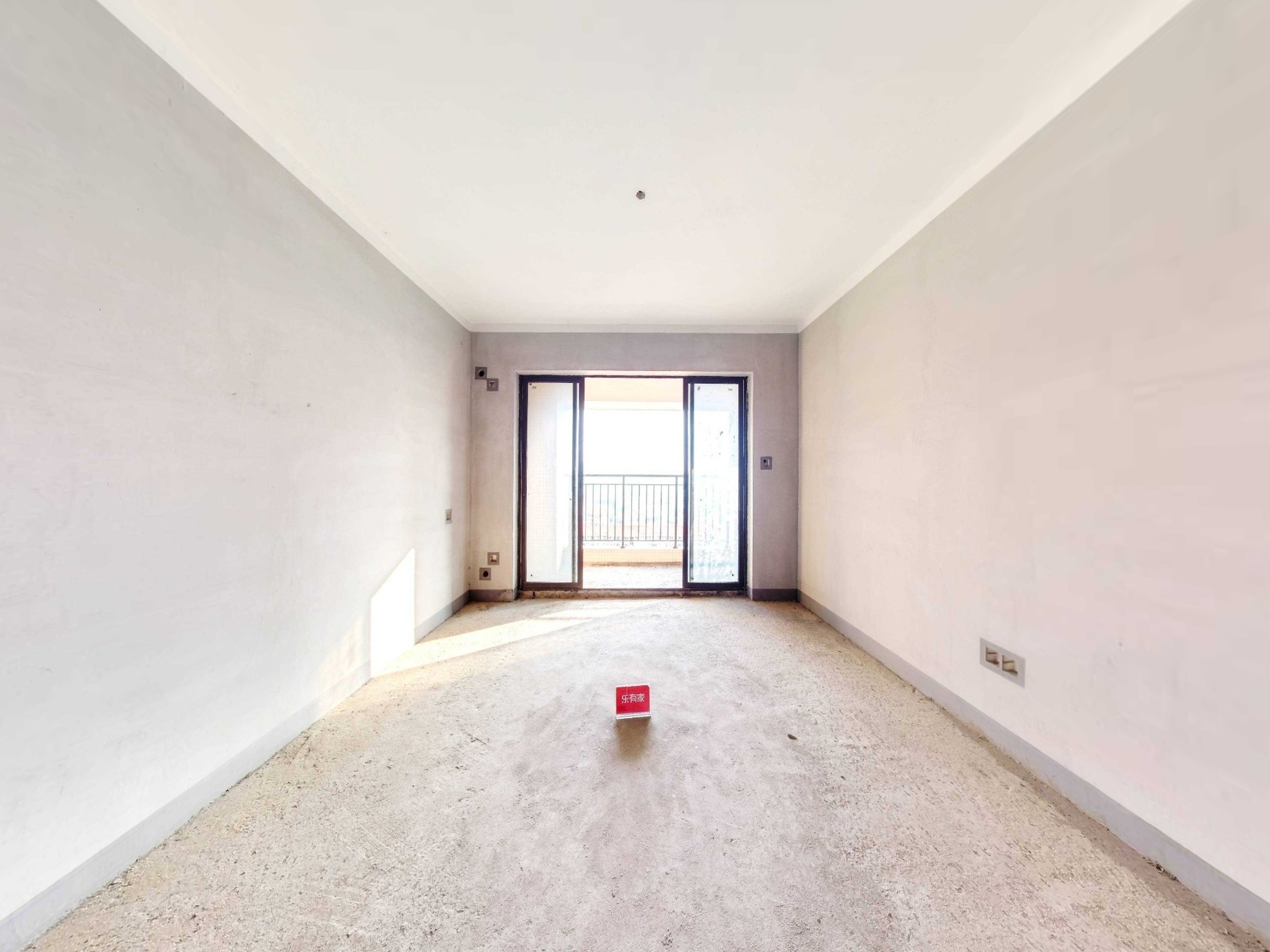 保利国际广场三期