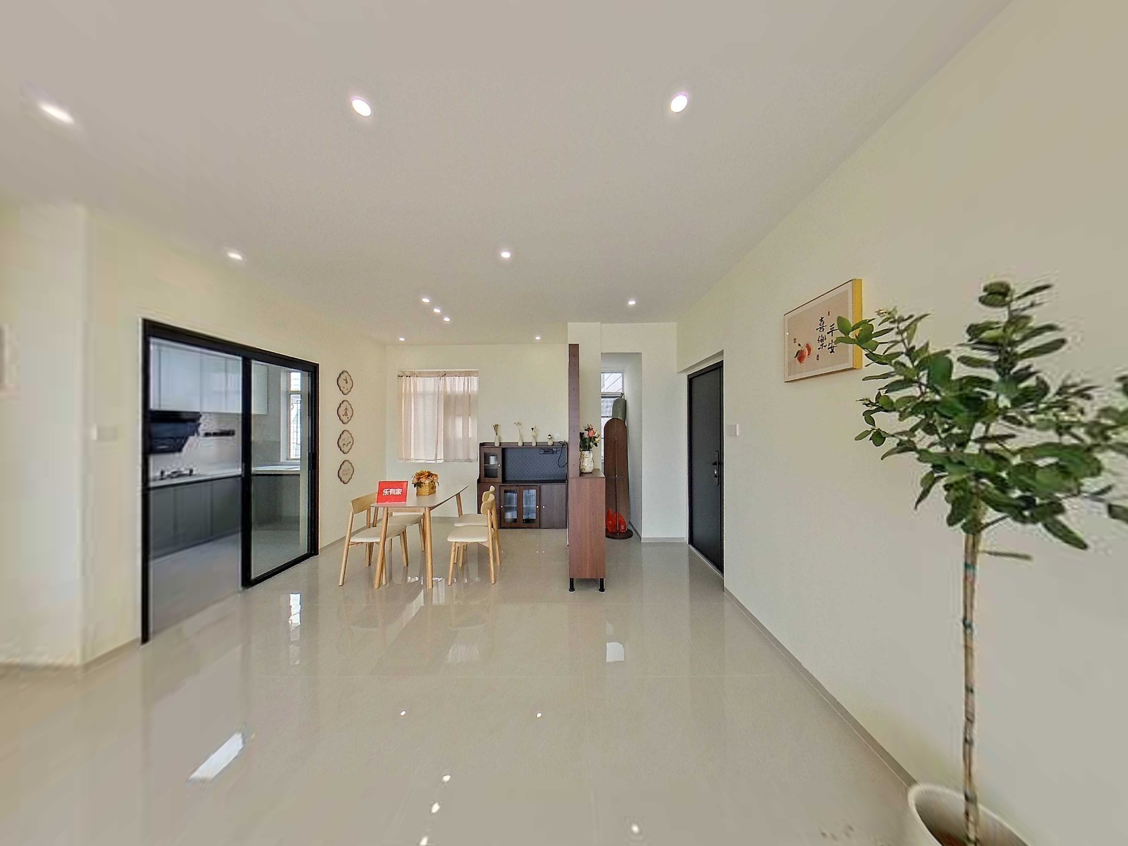 建设集团大厦，朝南高楼层，采光极佳。优质学校环绕，地铁近在咫尺，业主诚心出售，不容错过！