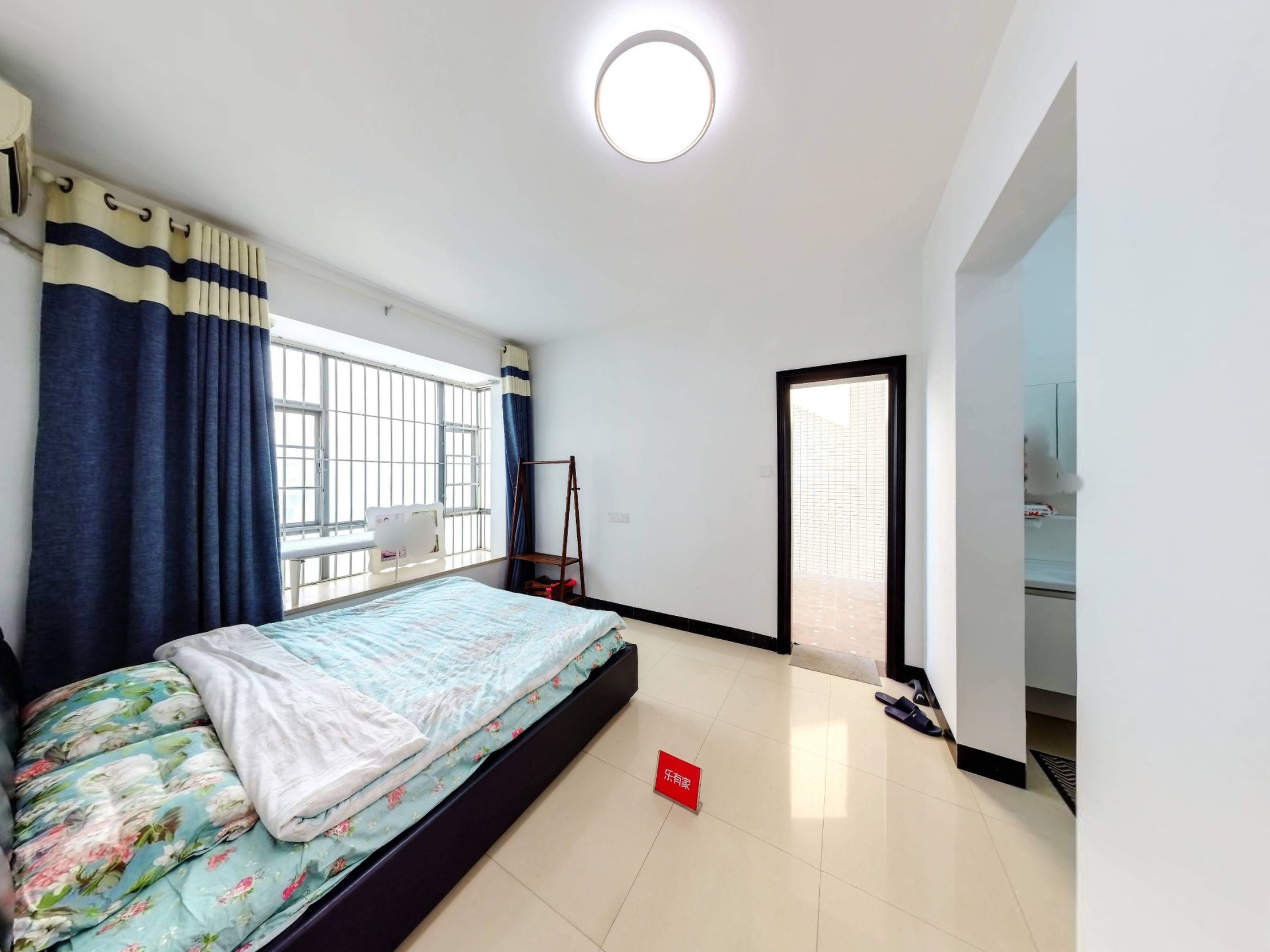 东区朗晴轩地段好诚心出售