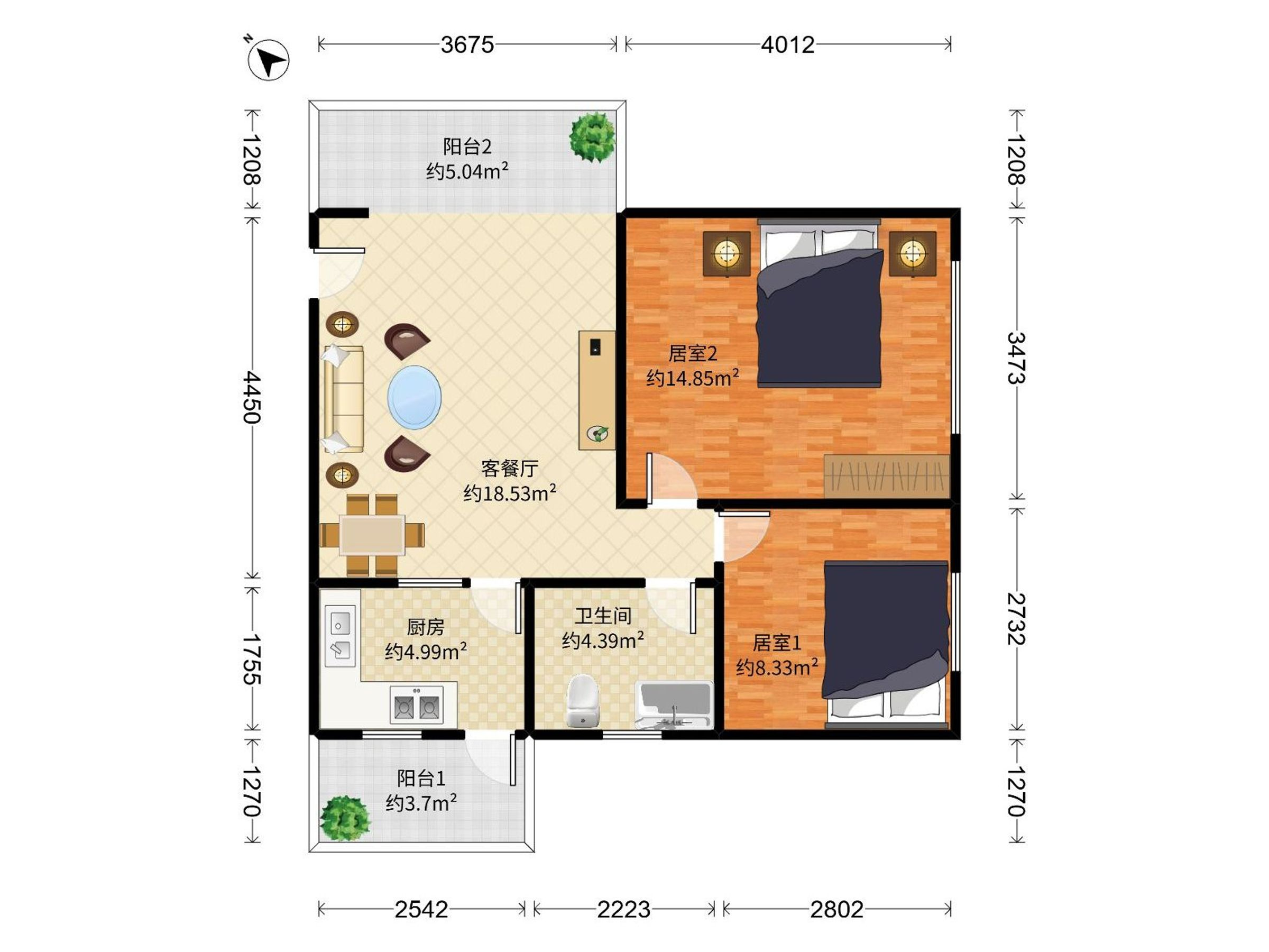 金达花园诚心出售，户型方正，通风采光佳，低于均价，更有地面花园，机会难得，快来抢购！