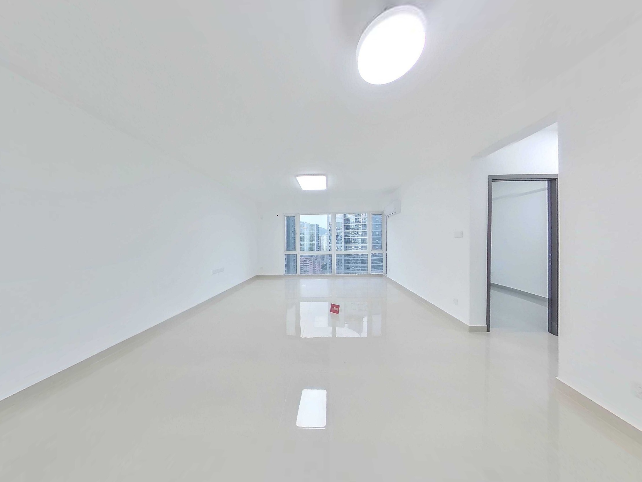 华茂欣园诚心出售，方正户型，通风采光佳，优质学校环绕，地面花园尽享绿意，人车分流安全舒适。