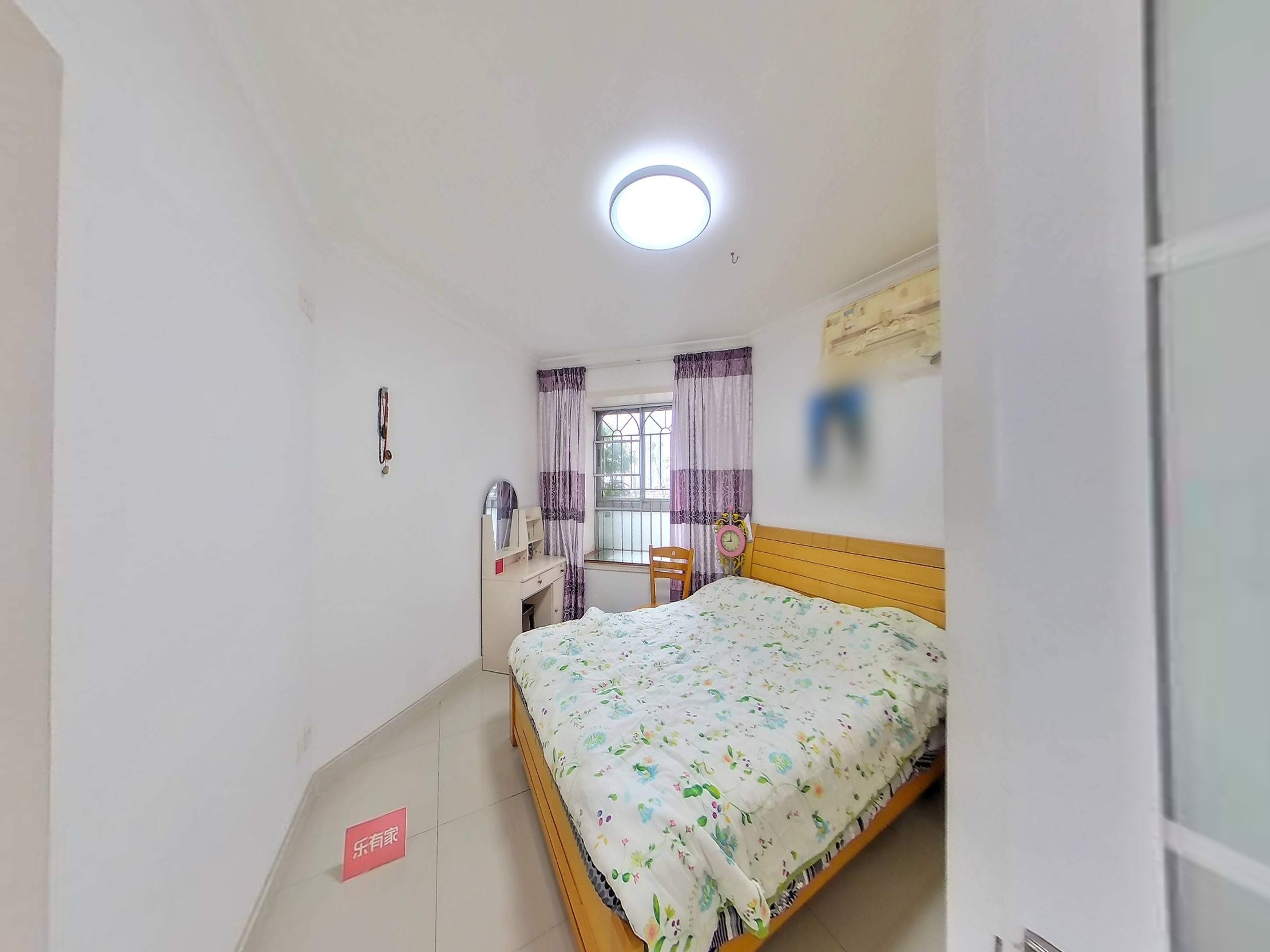 彩福大厦精品好房，朝向好，性价比很高，刚需优选。