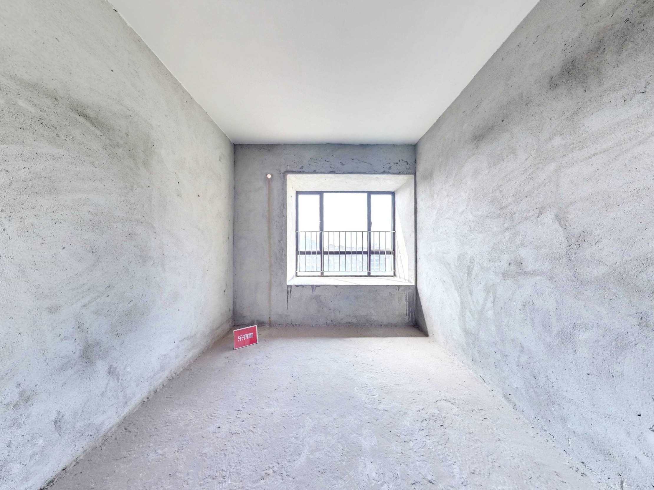 顺心居 3房2厅2卫 88.78㎡