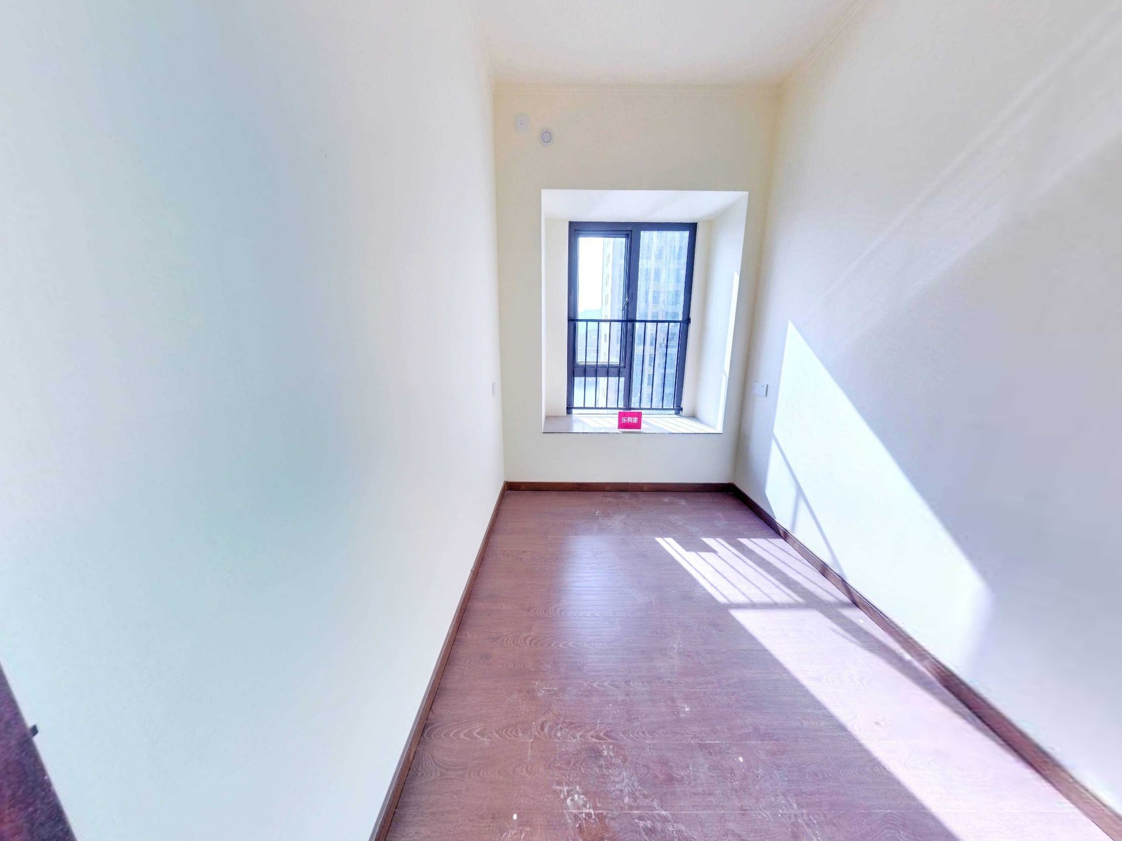 碧桂园凤凰城 4房2厅2卫 139.59㎡