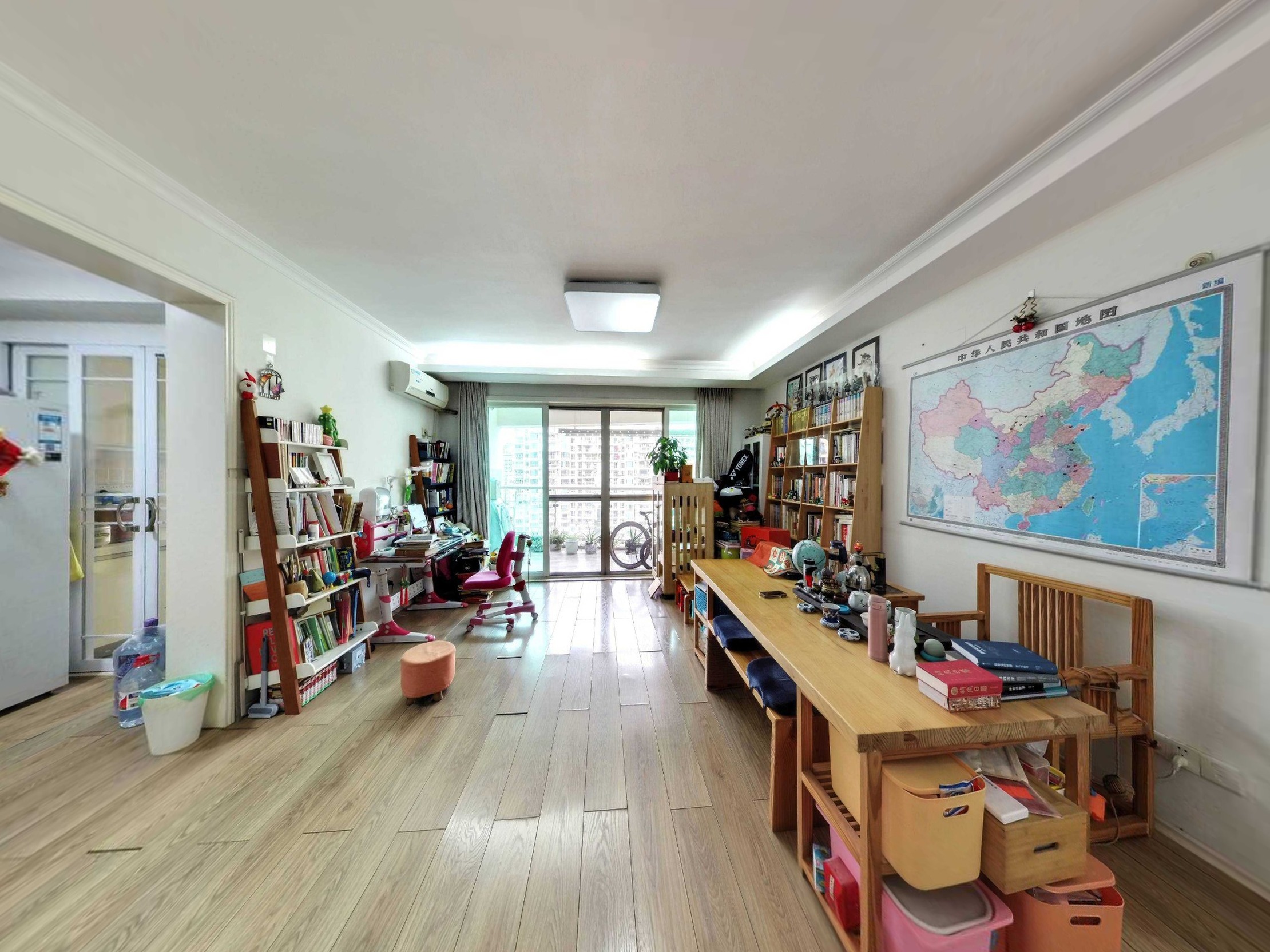 蔚蓝海岸平层推荐-深圳蔚蓝海岸二期二手房