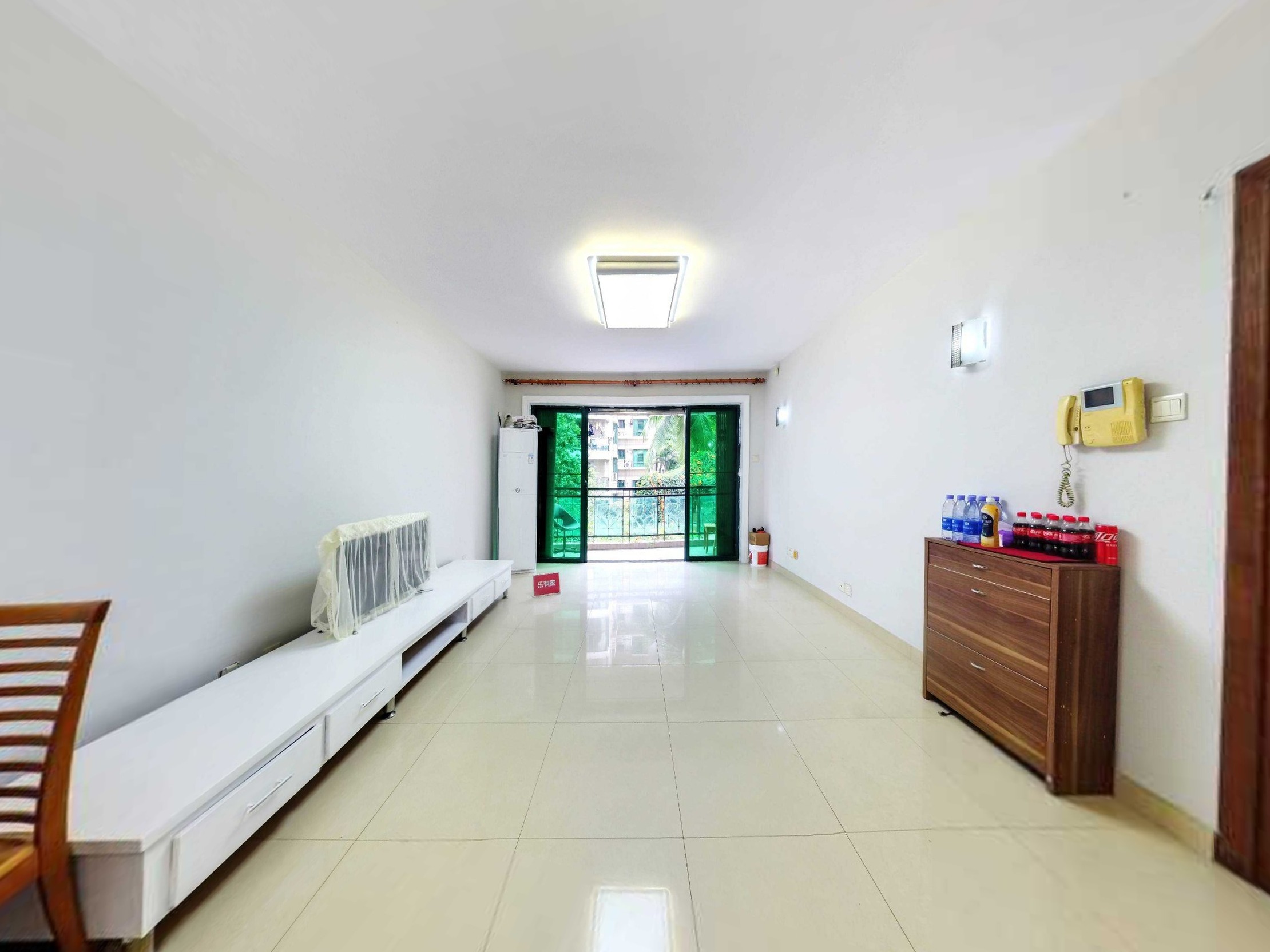 学林雅苑精装大三房出售-深圳学林雅院二手房