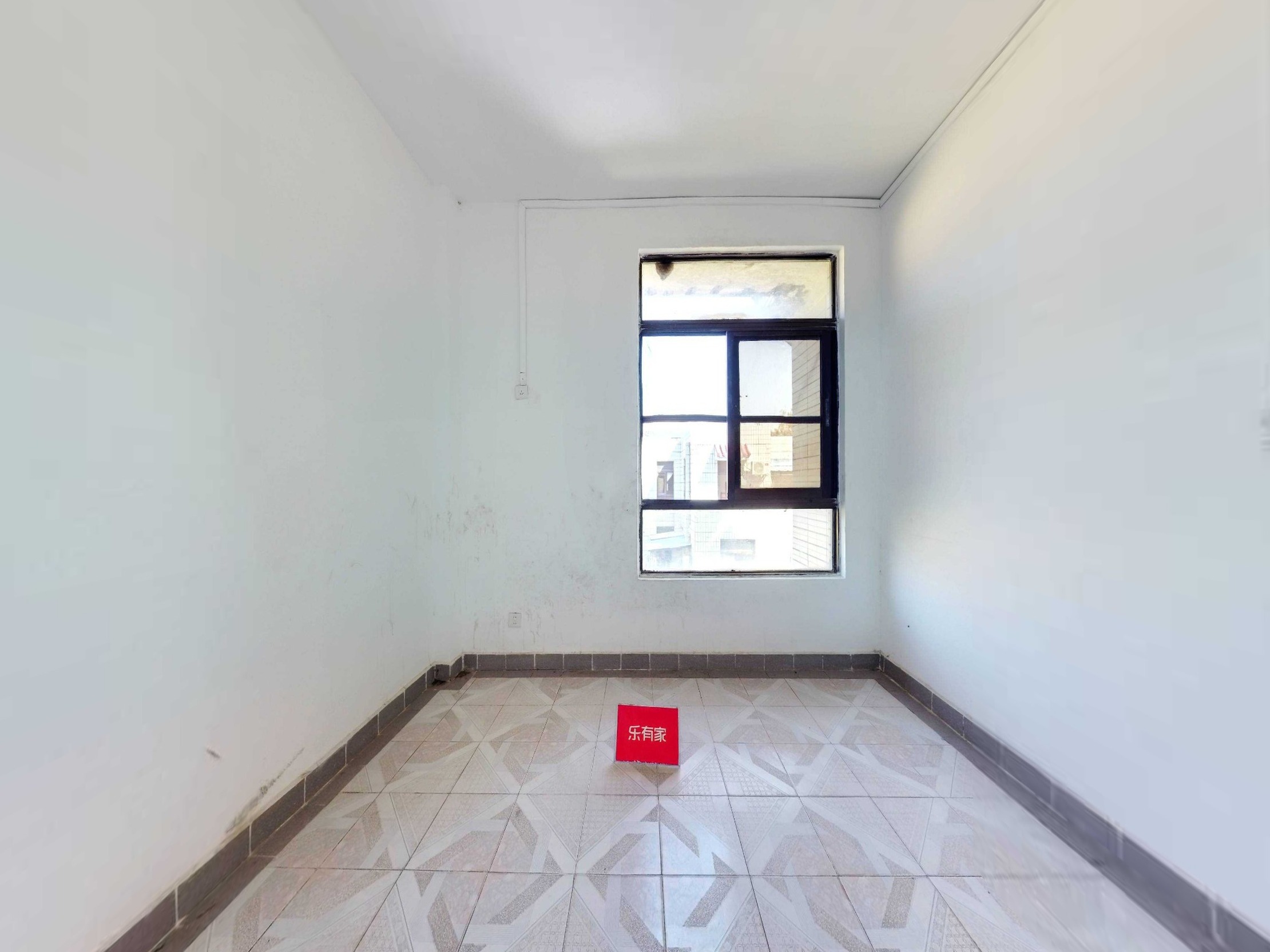 金马山庄别墅出租