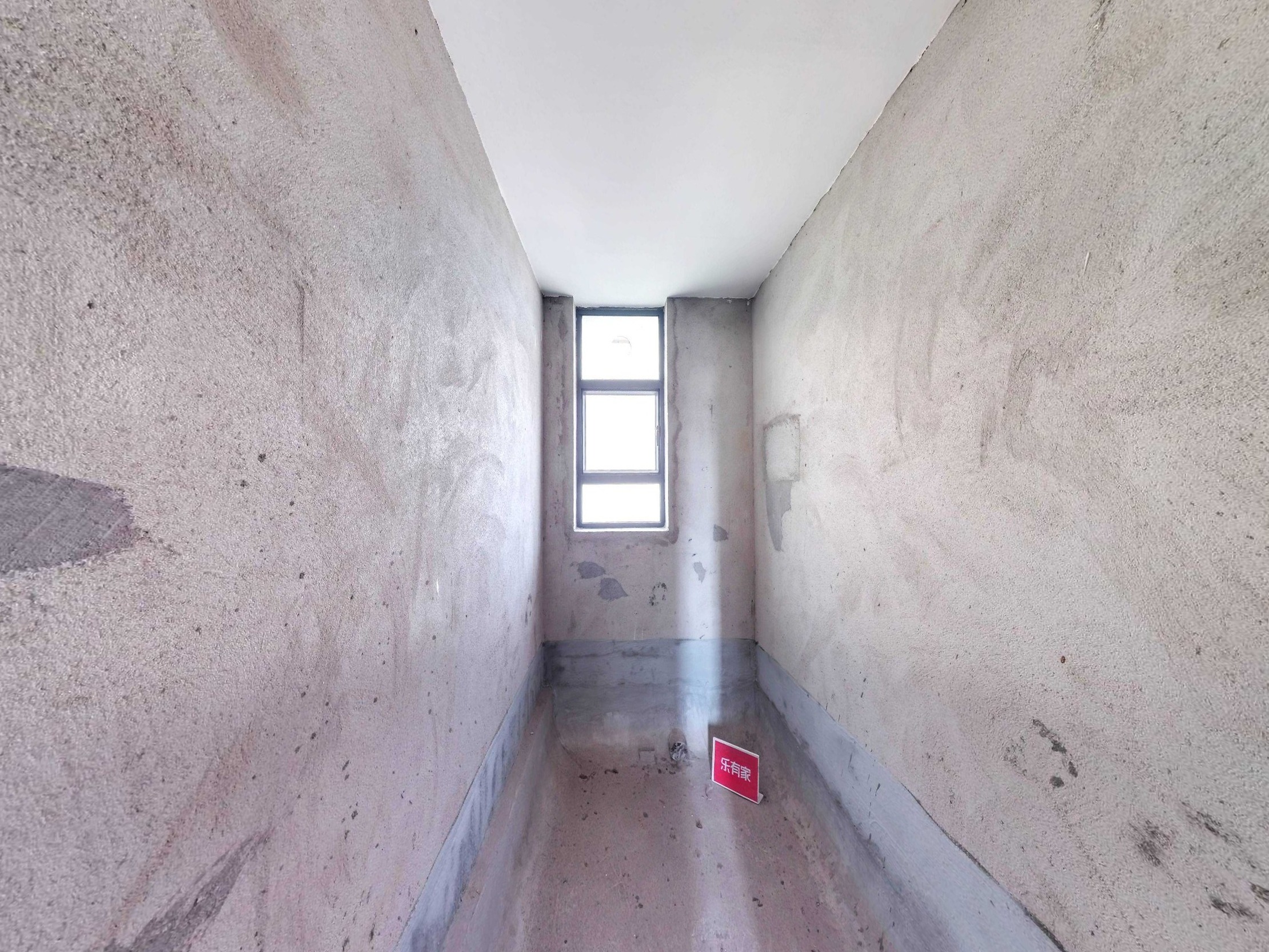 美林假日3房出售