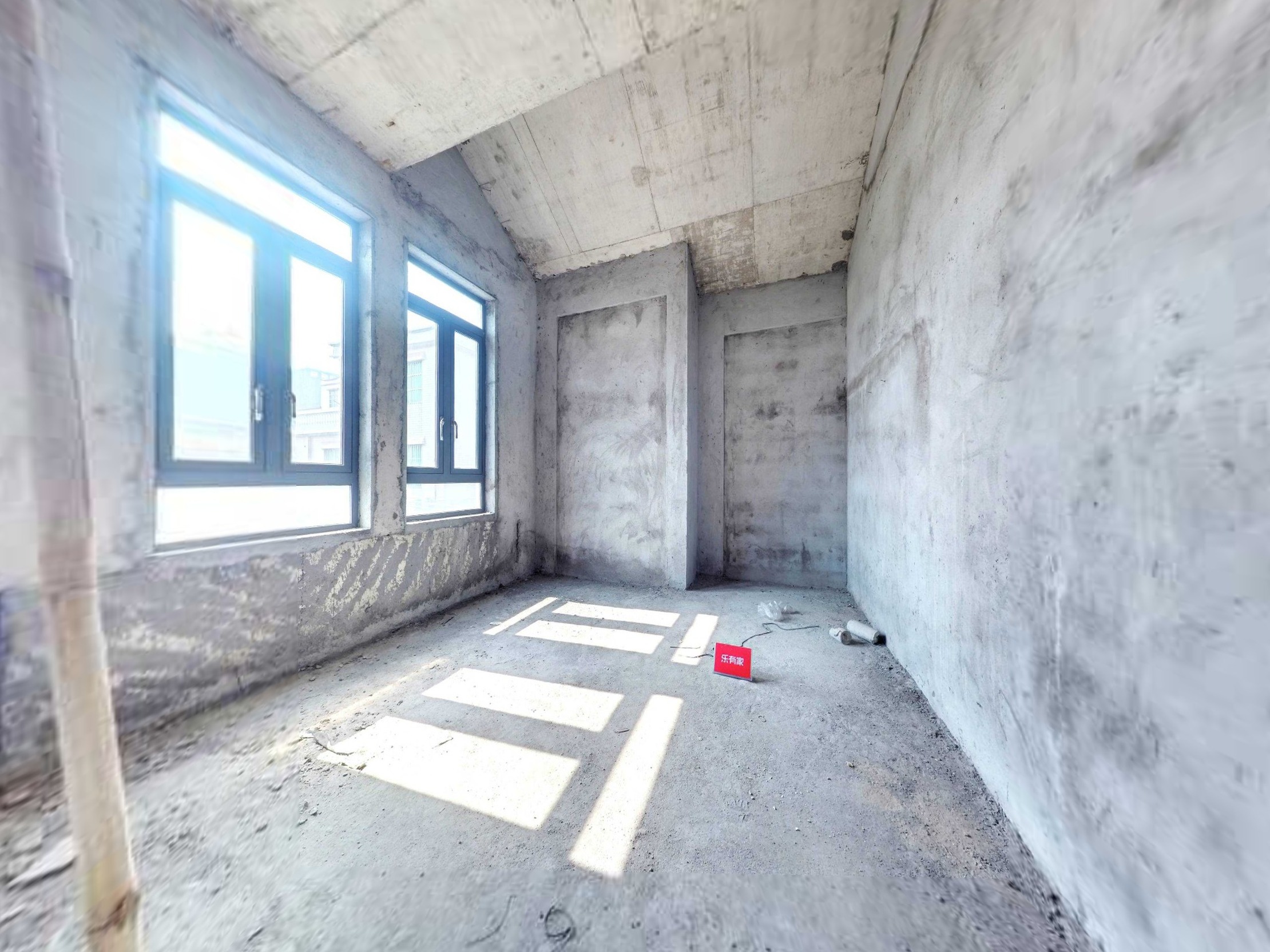 江尾头村房子诚意放出