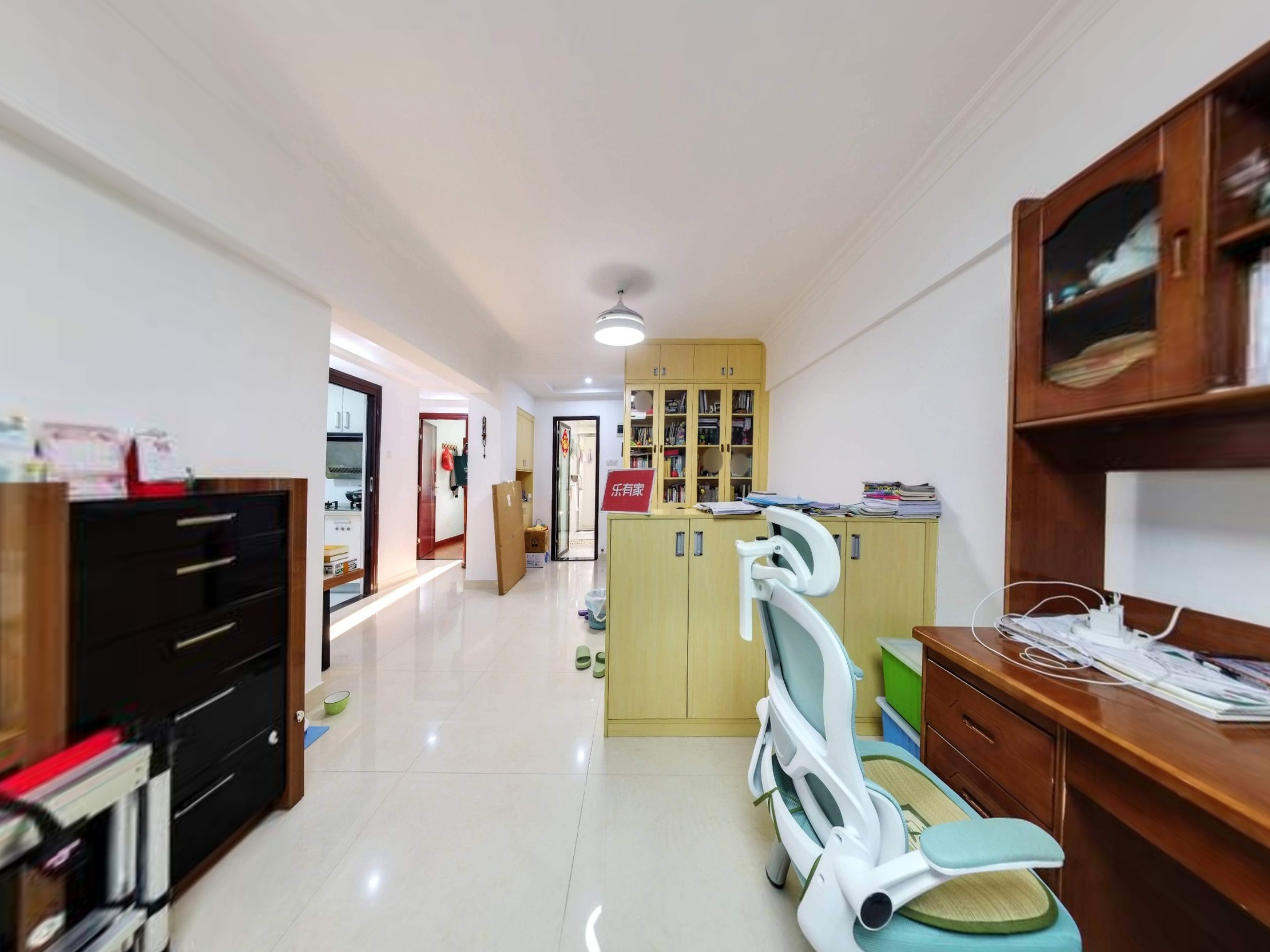 水湾源华综合楼 2房2厅1卫 81.79㎡