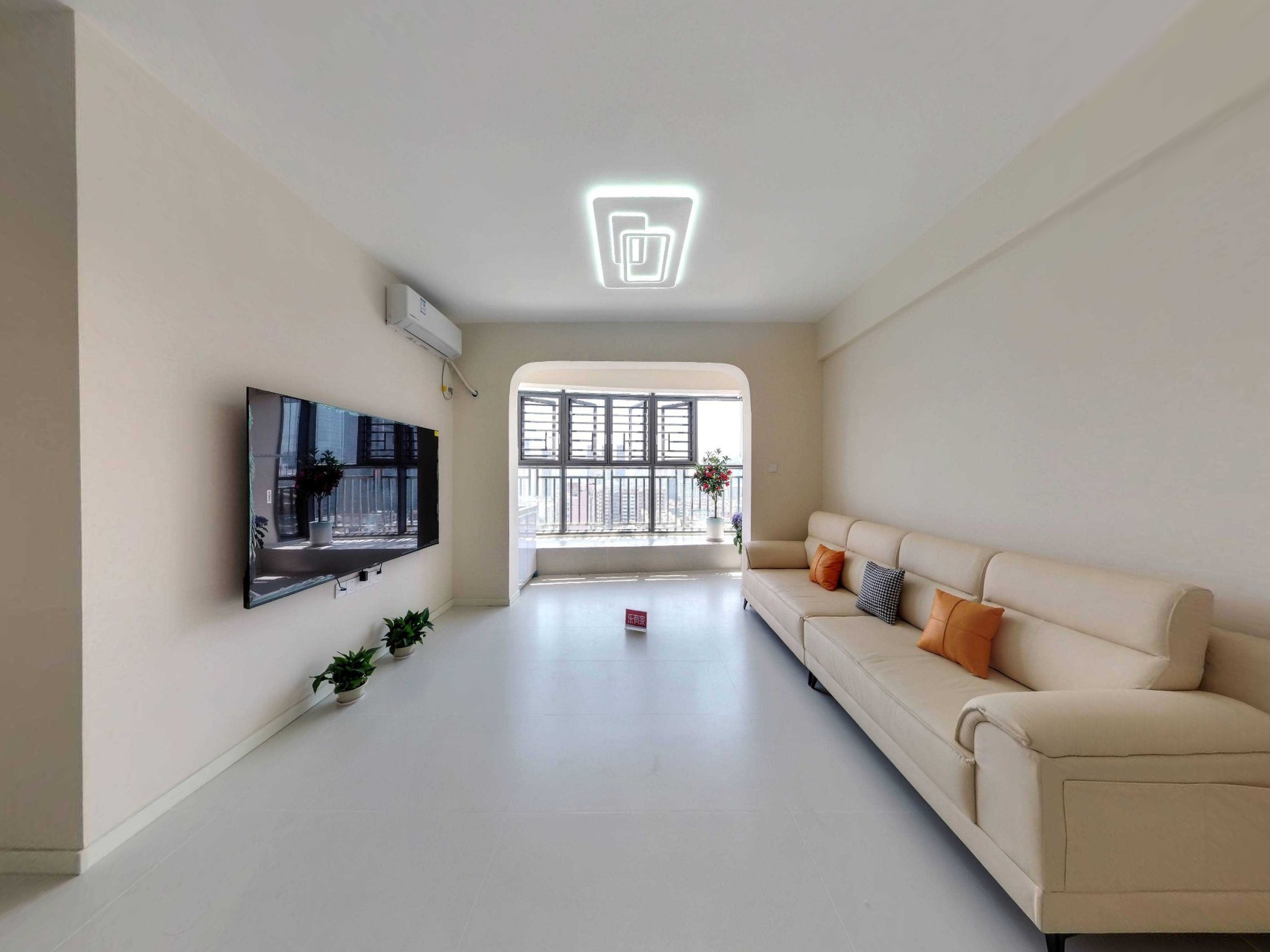 富源商贸四房-深圳富源商贸中心二手房