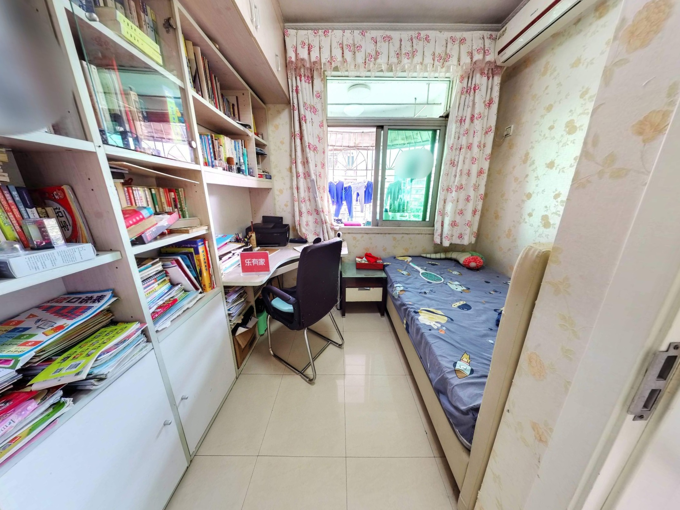 地铁口电梯三房户型使用率高看花园