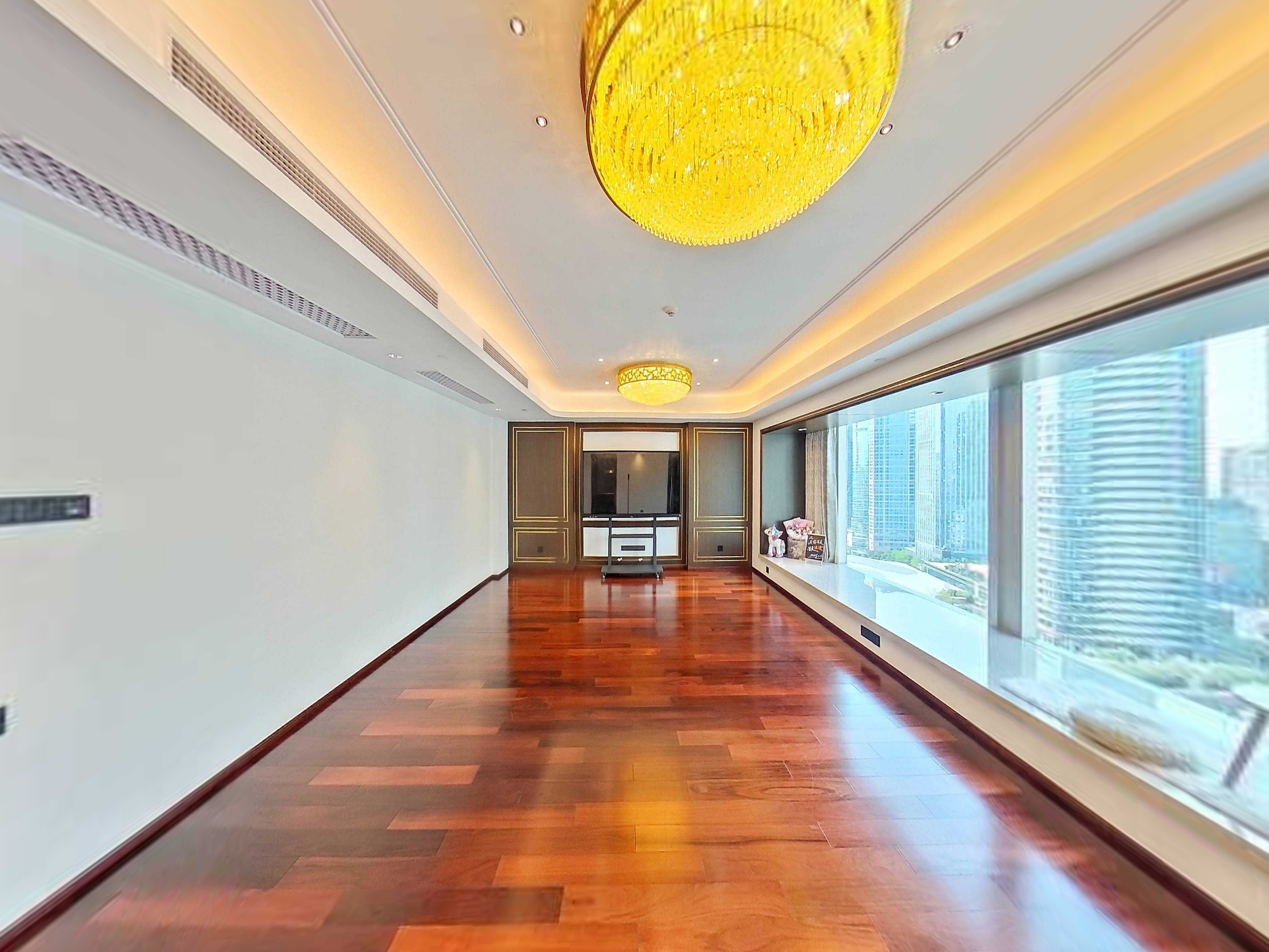 天元优质好房，格局好，性价比很高。