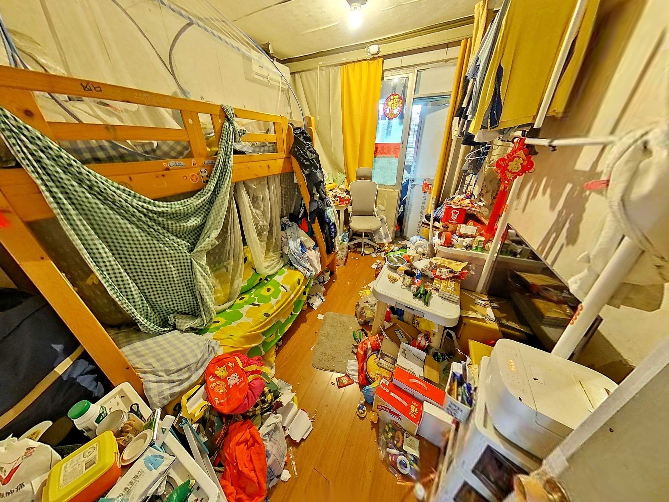 南天一花园，朝南采光佳，中楼层，学位无忧，带地面花园，业主诚售，随时看房！