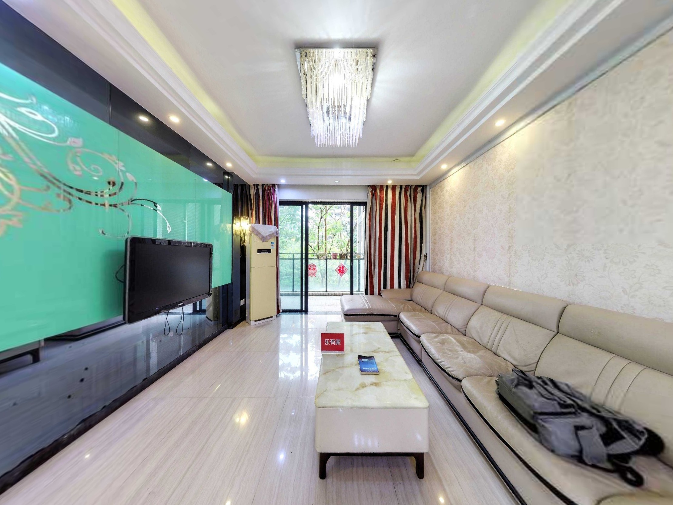 星汇云锦好房出售-中山星汇云锦二期二手房