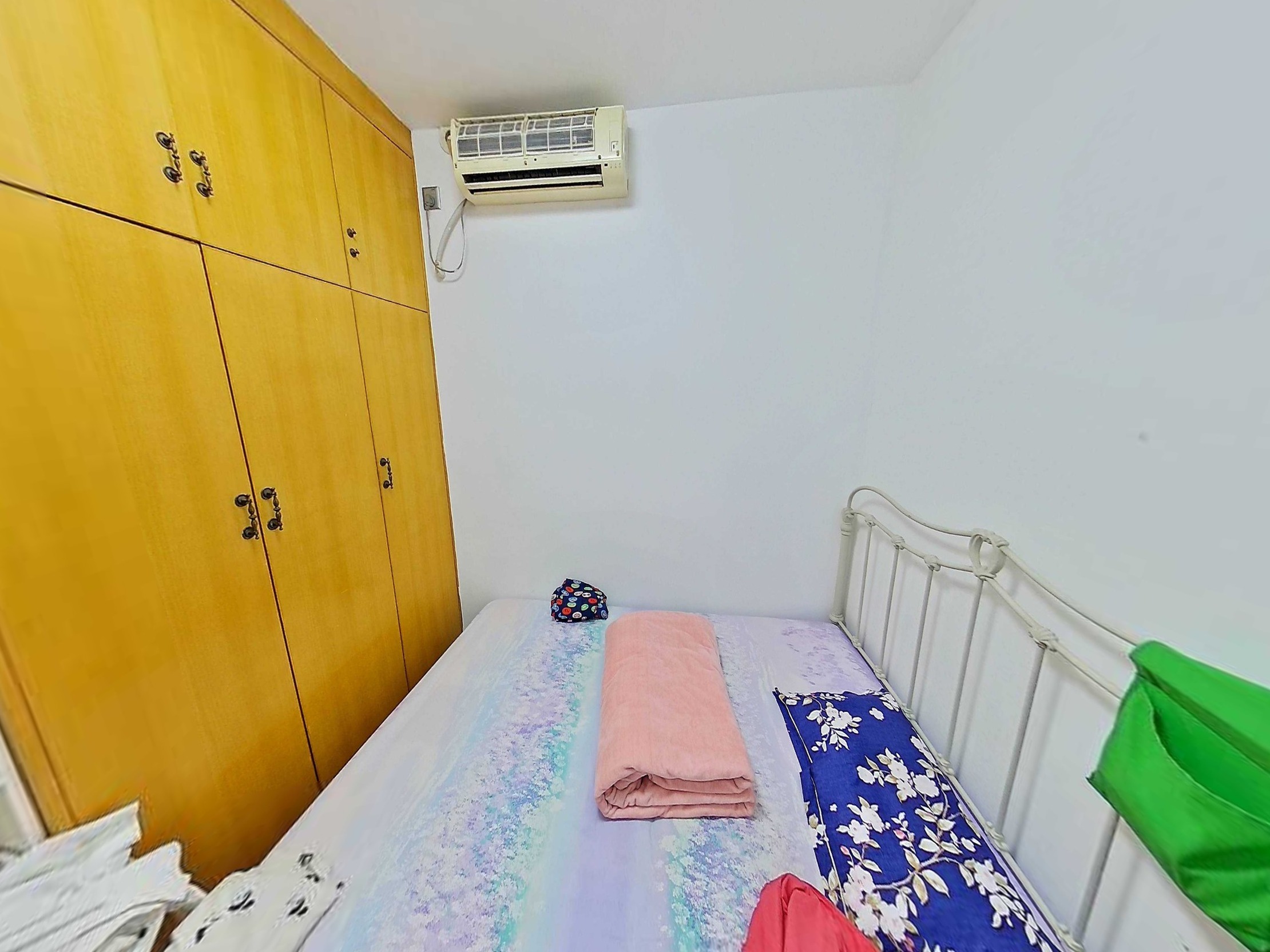 富怡雅居，精装温馨舒适，业主急售！看房方便！破低价！好谈！