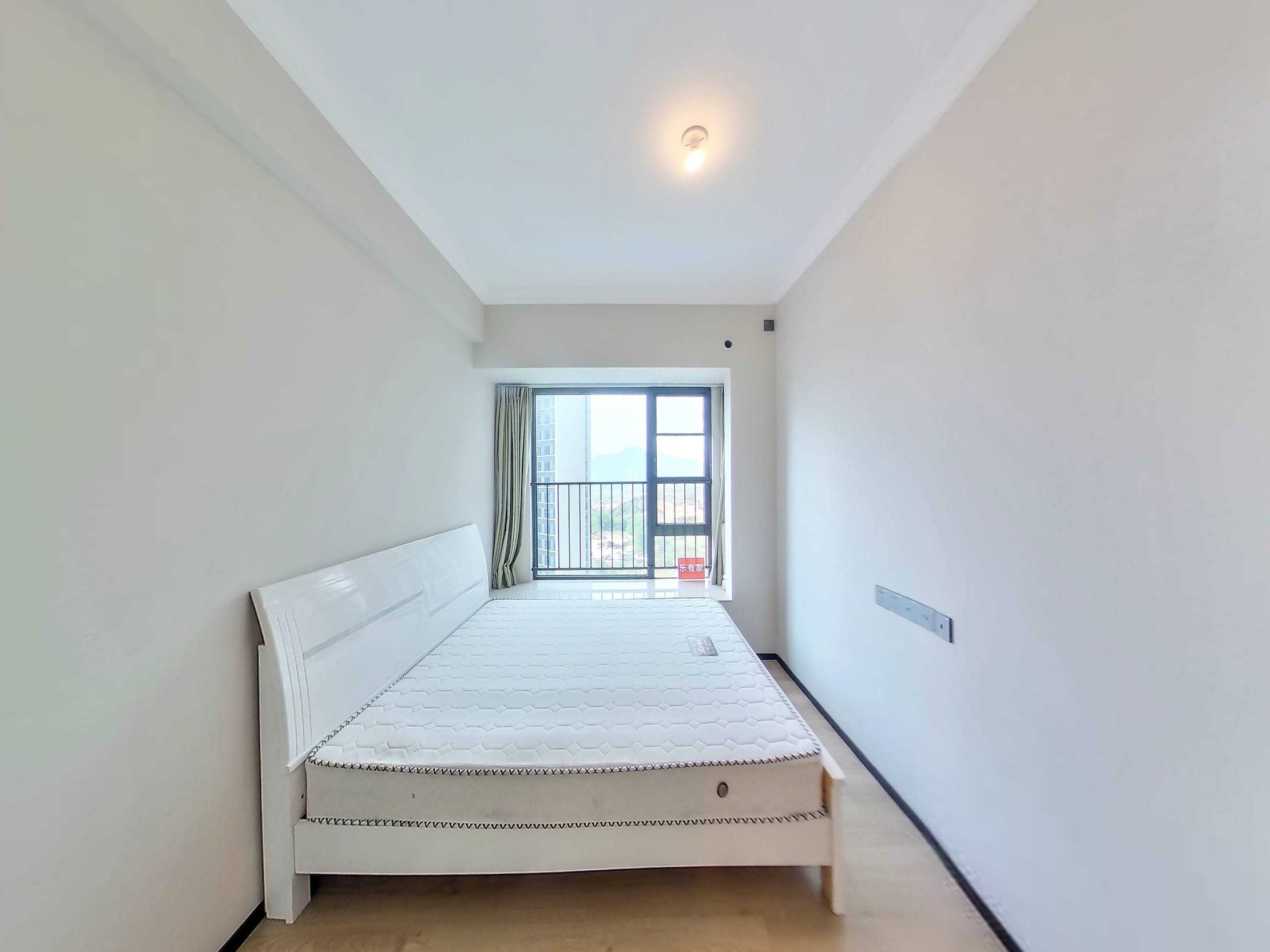 业主诚心出售，价格可以商谈