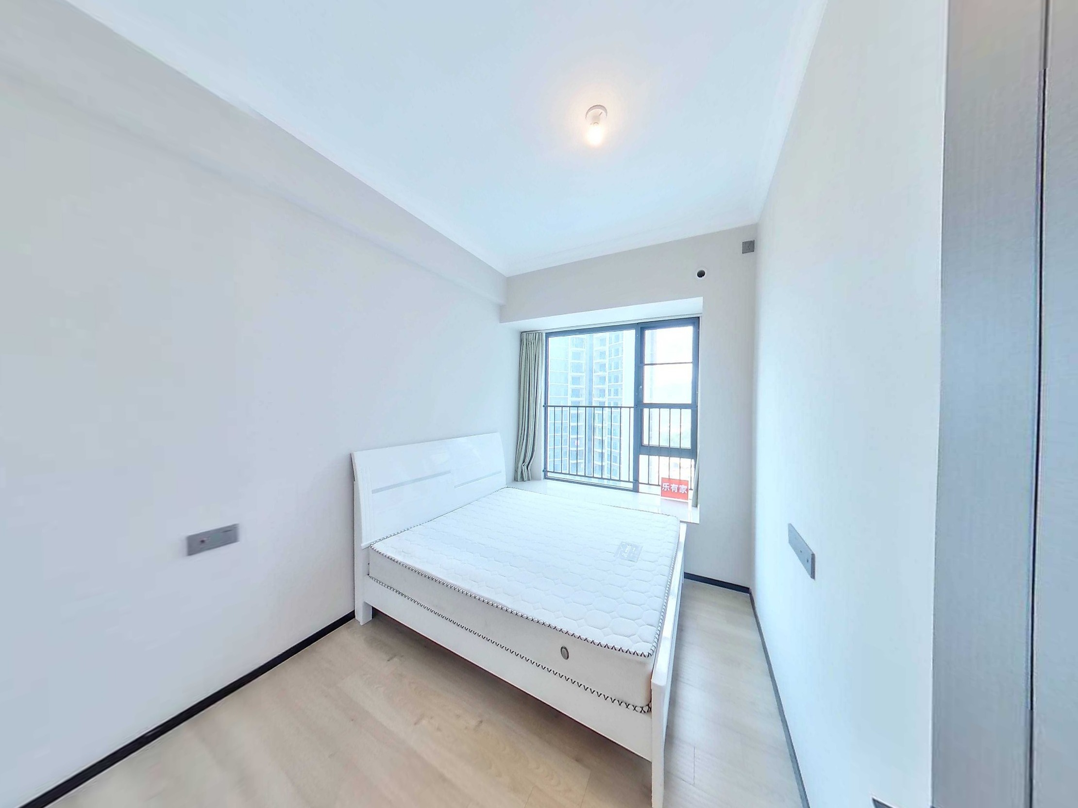 业主诚心出售，价格可以商谈