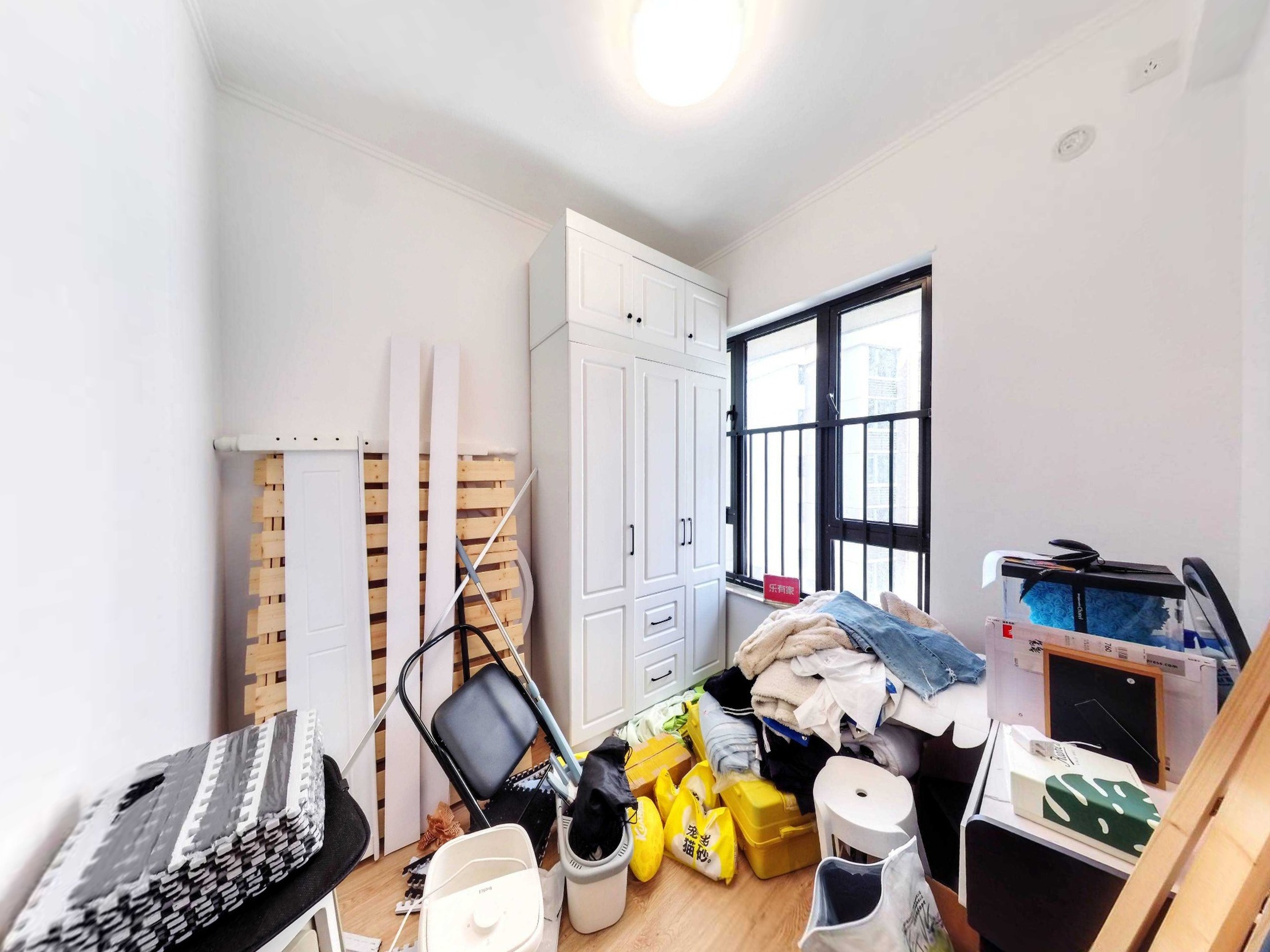 剑桥郡，铁城书包精装出售