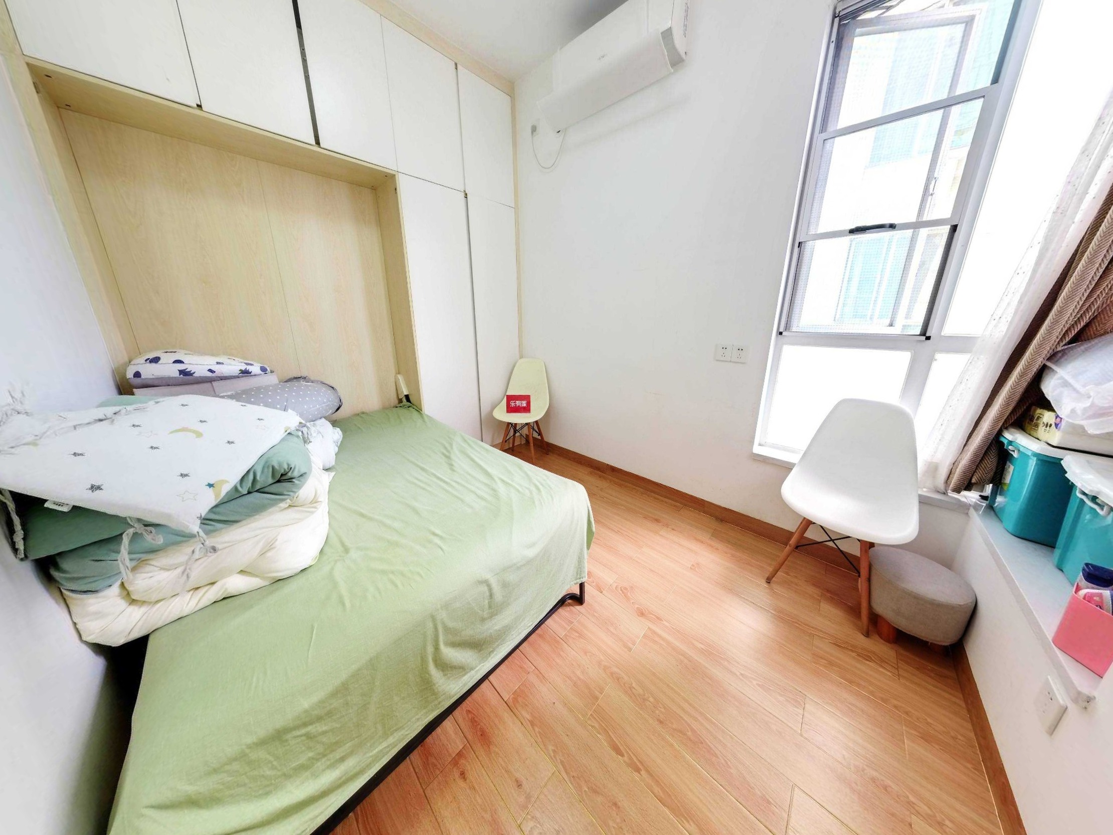 南山性价比好房，看房提前联系