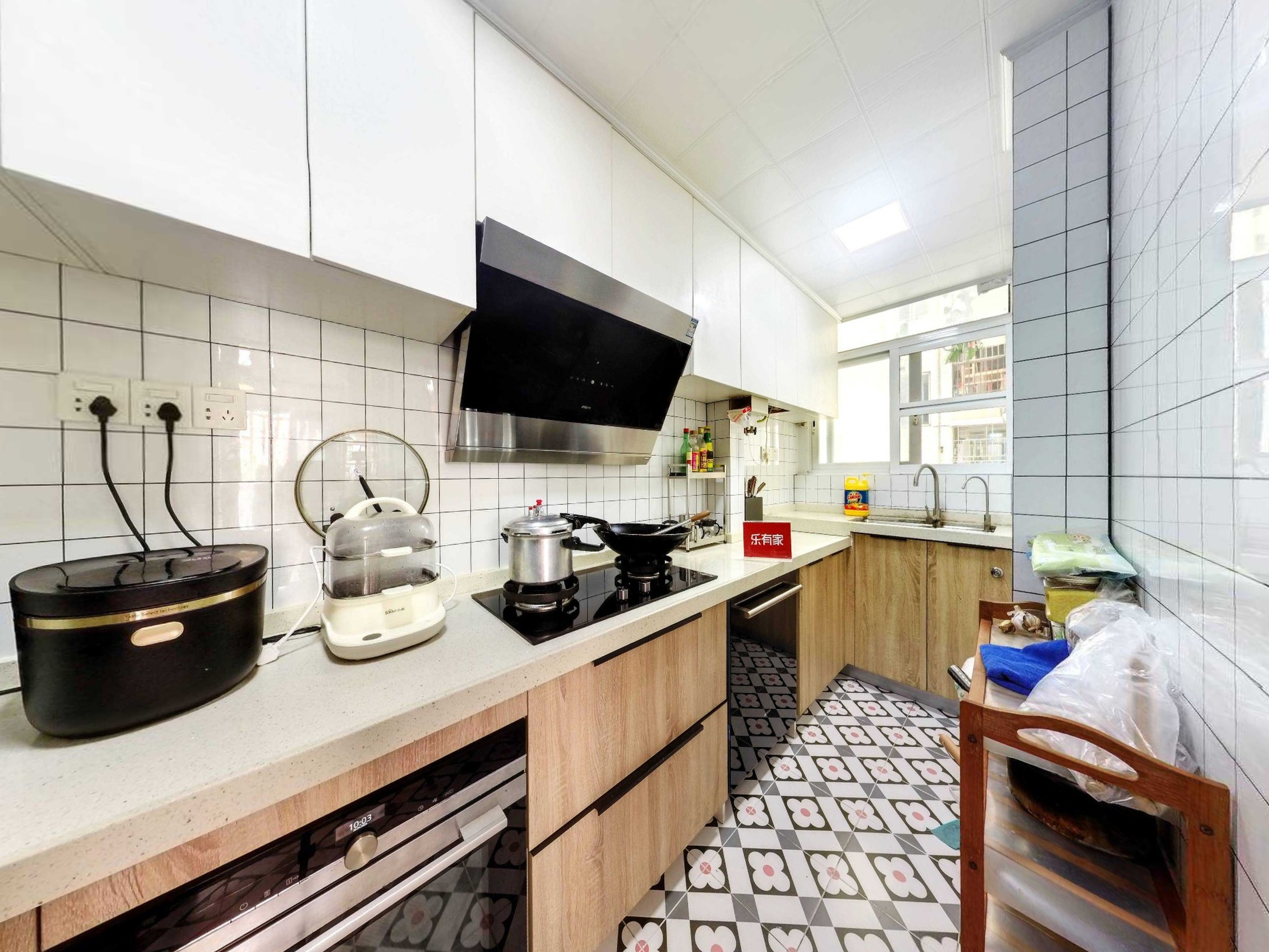 南山性价比好房，看房提前联系