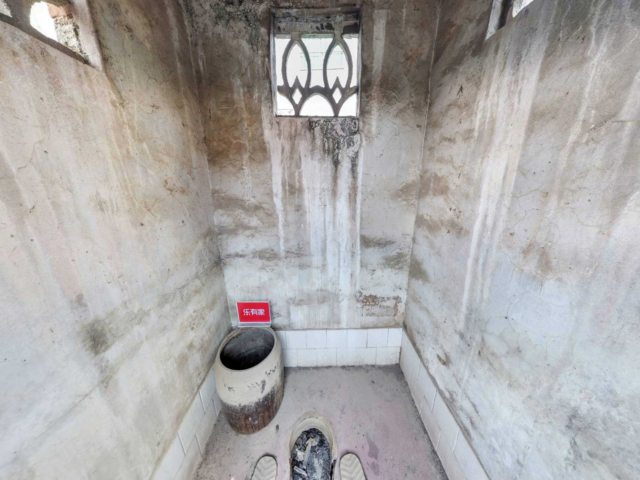 港口自建房！国有证！