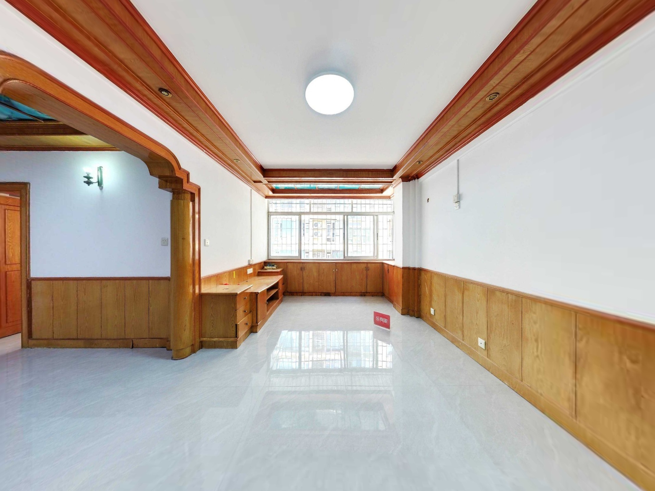 凤凰街14号大院 3房2厅1卫 88㎡-佛山凤凰街14号大院租房