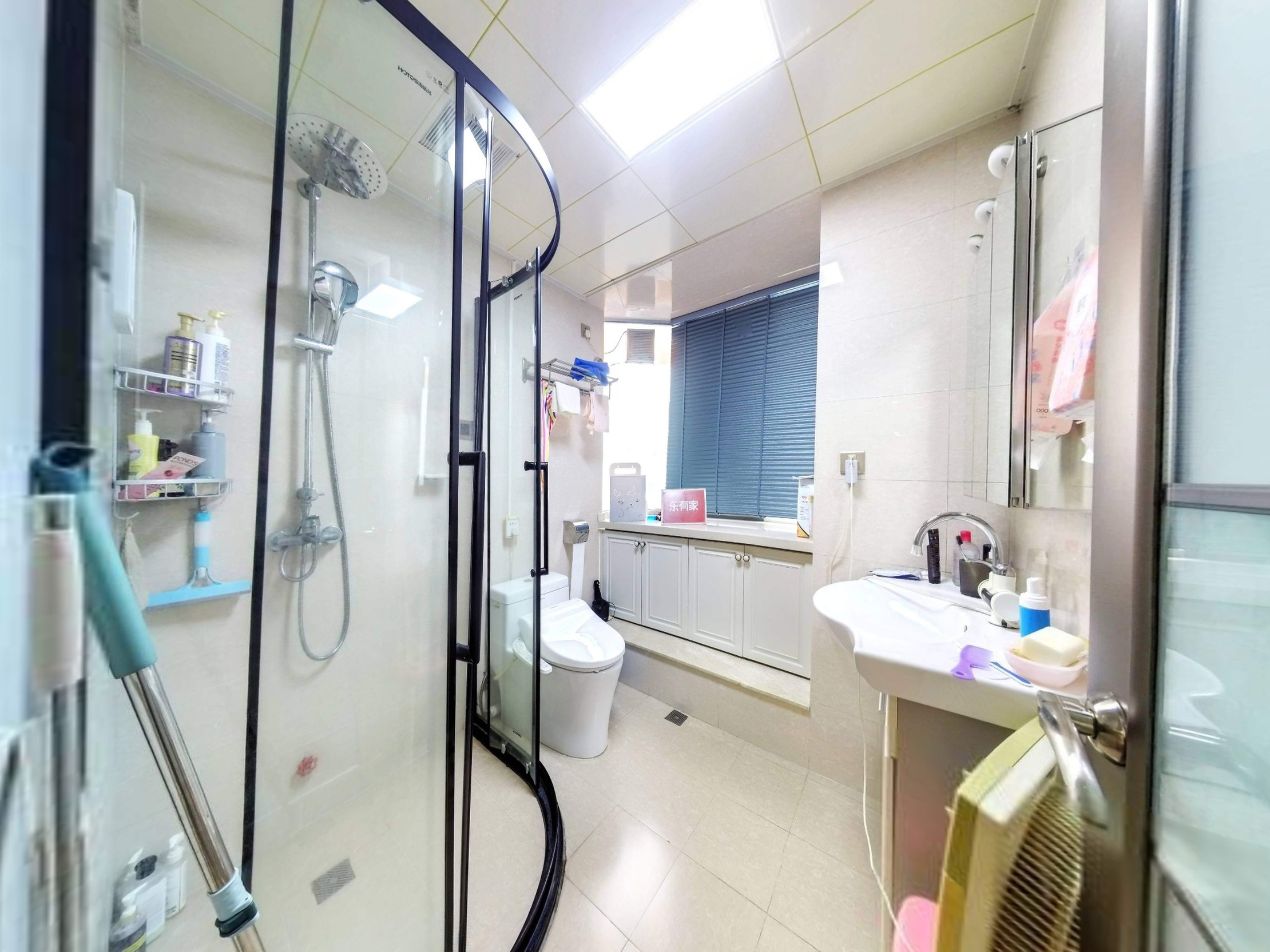 滨海小高层诚心出