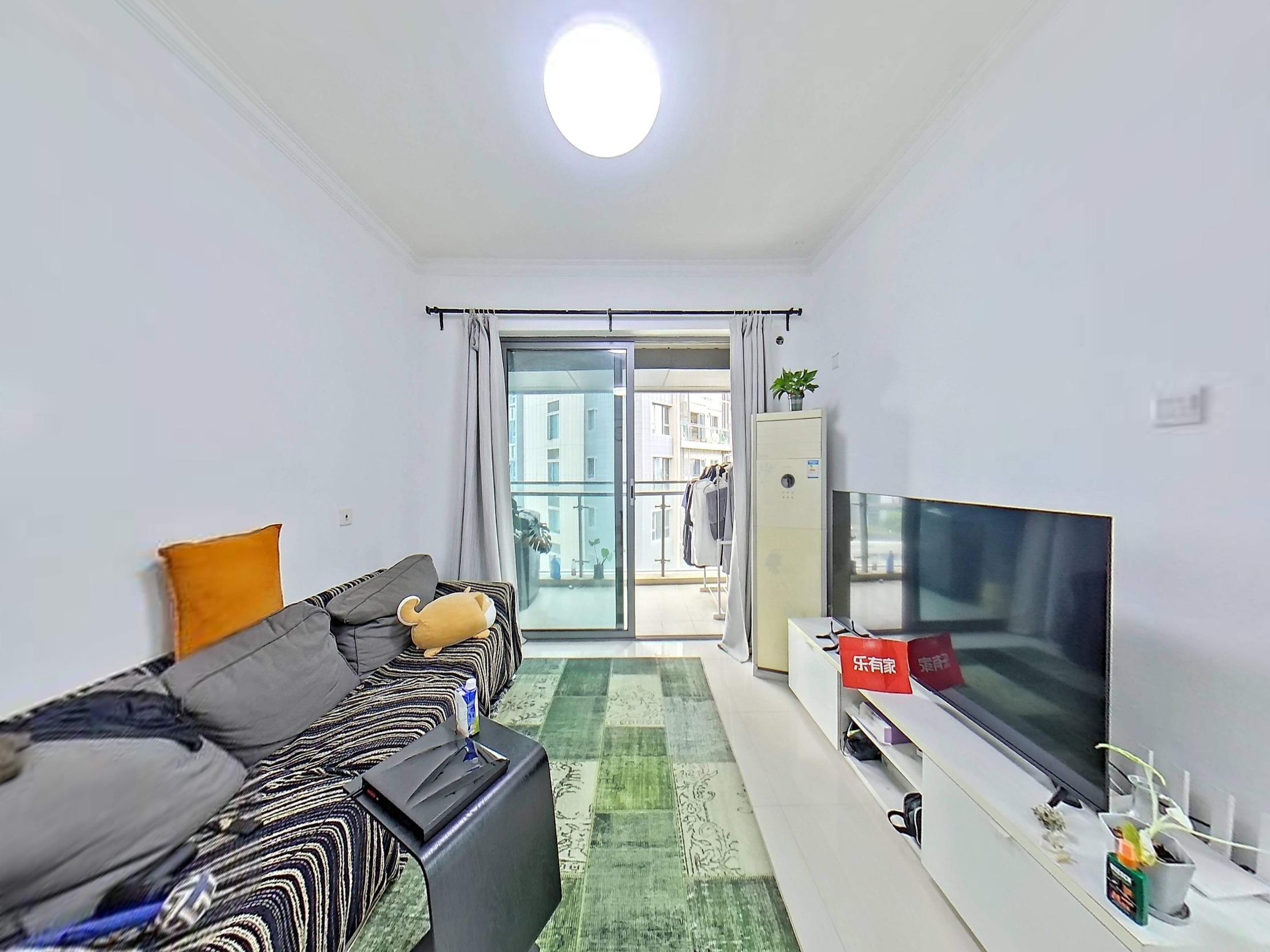 红树别院，业主诚心出售，看房提前约