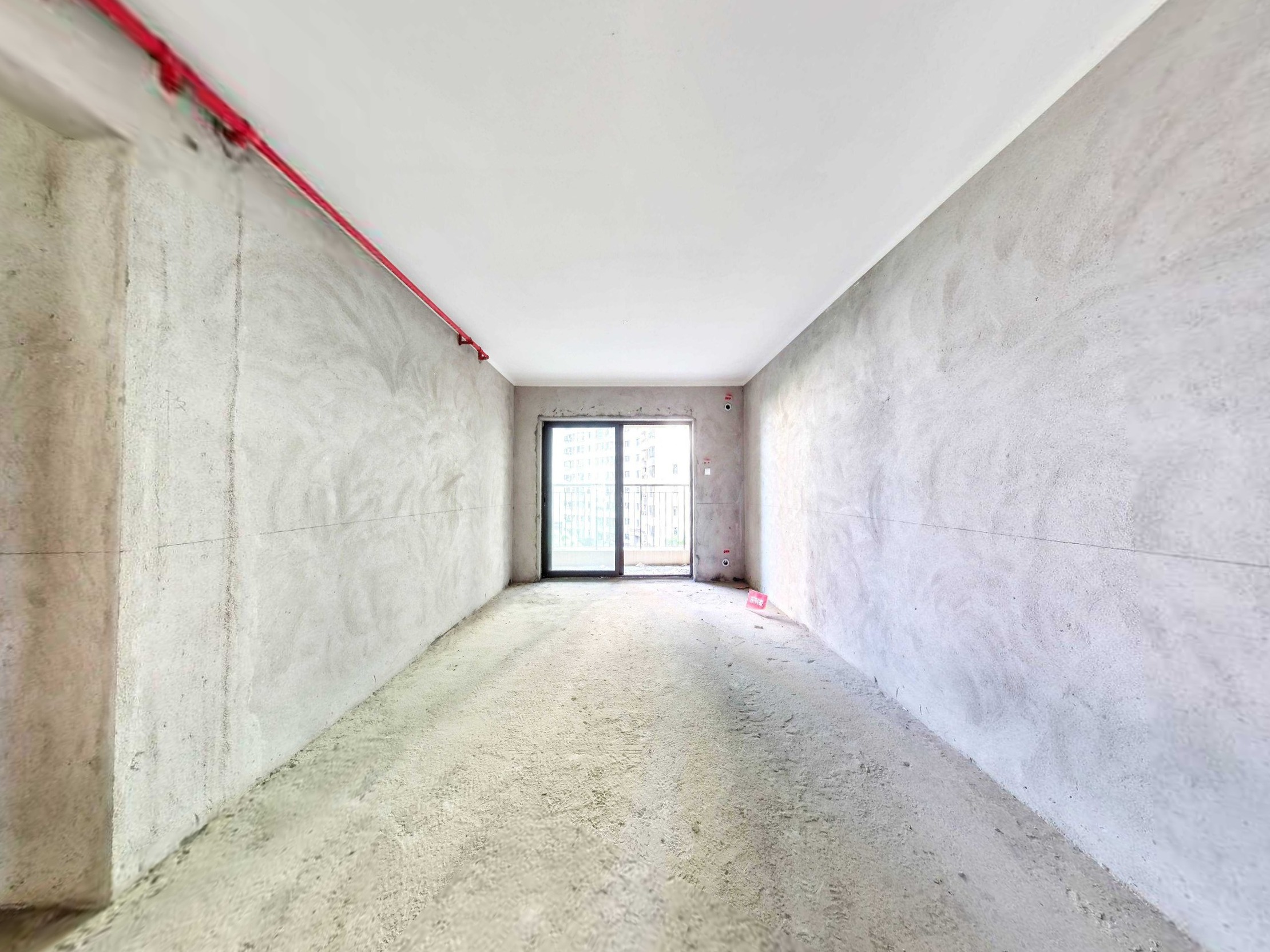 华发四季大3房，业主资金周转，急售-中山华发四季（中山）二手房