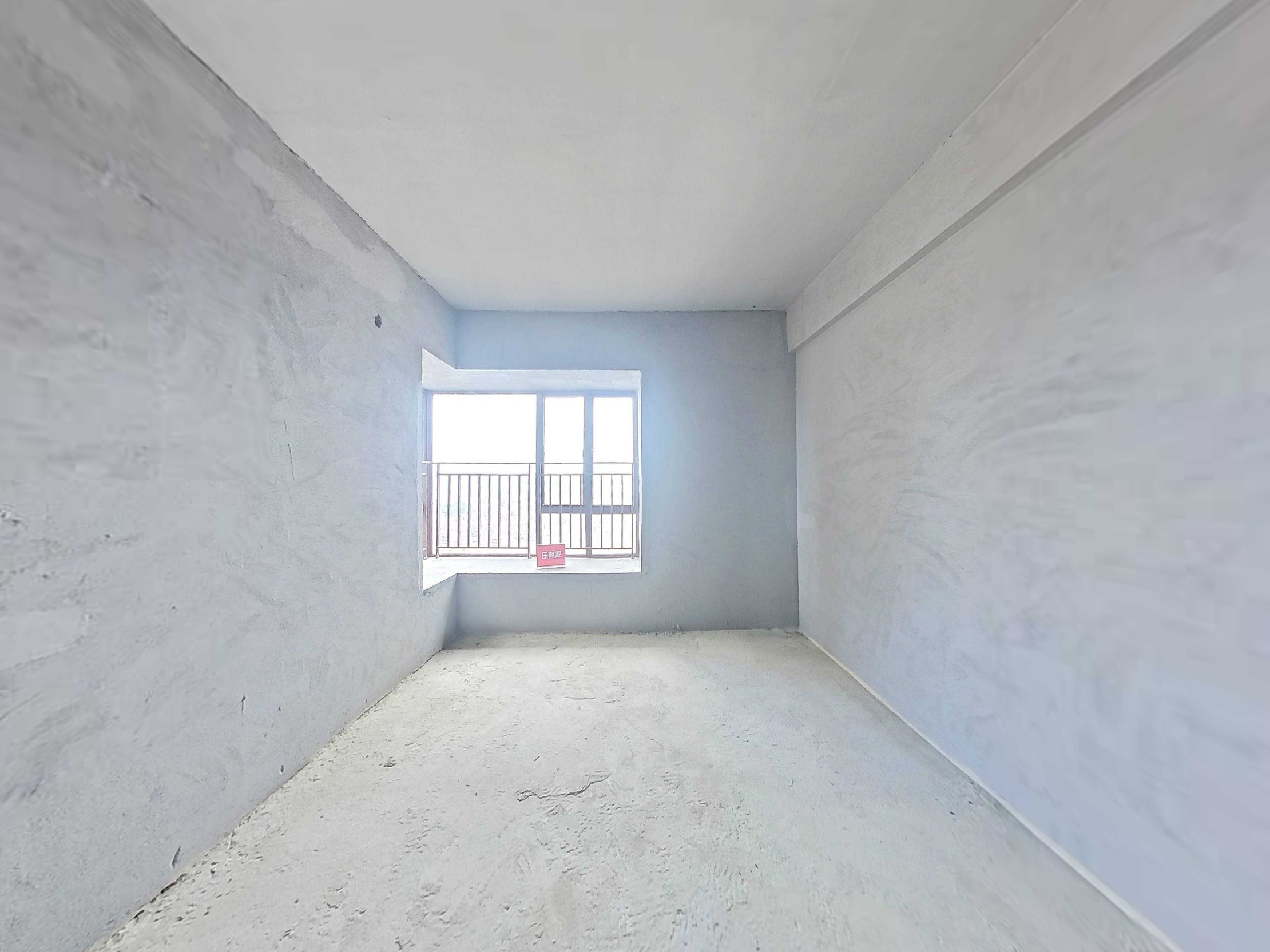 莲冠花园（市区）