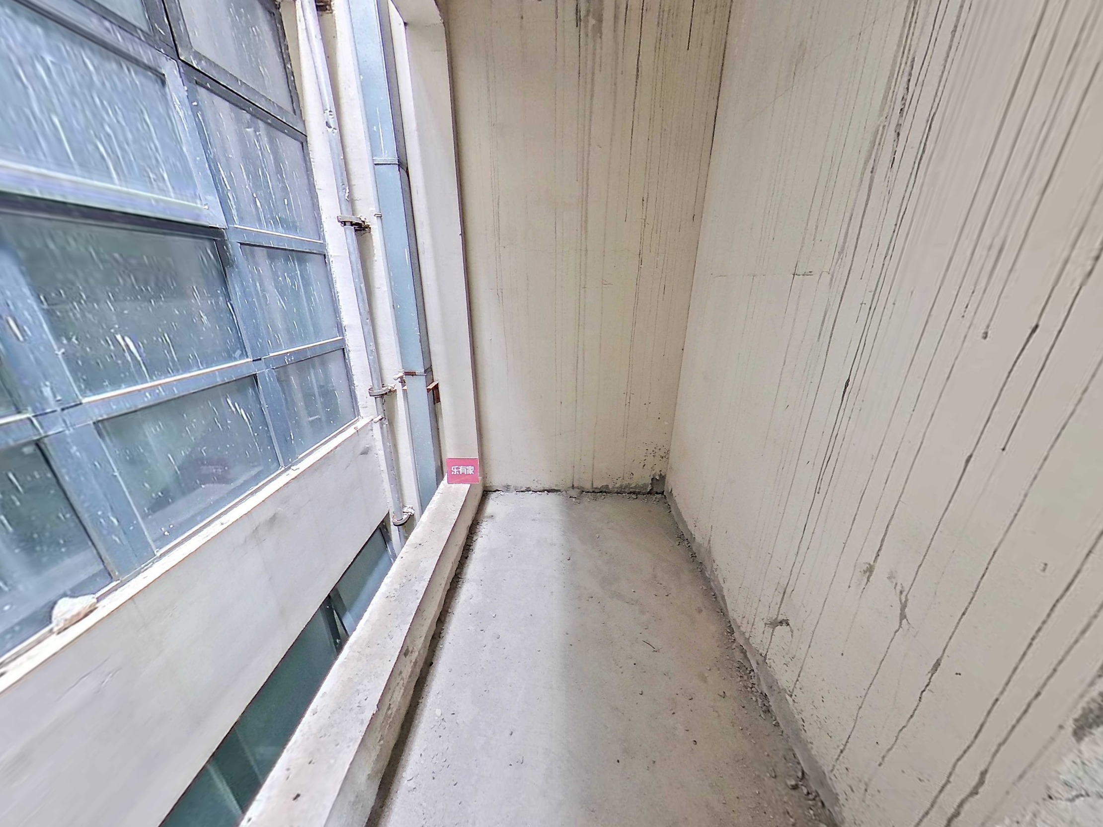 光明大第新出大户型业主诚心出售看房方便