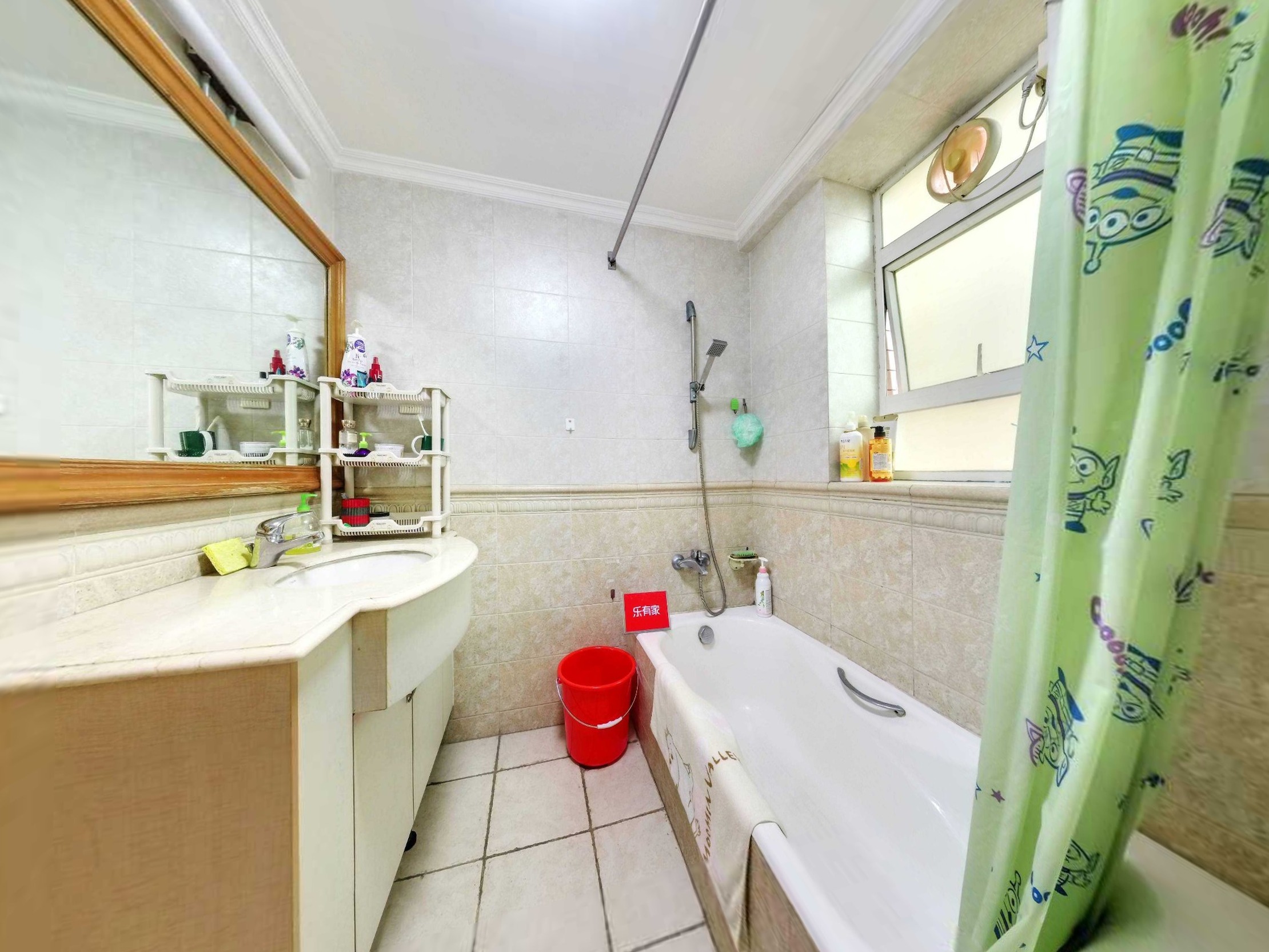 东区雍景园保养佳园景安静单位实惠出售