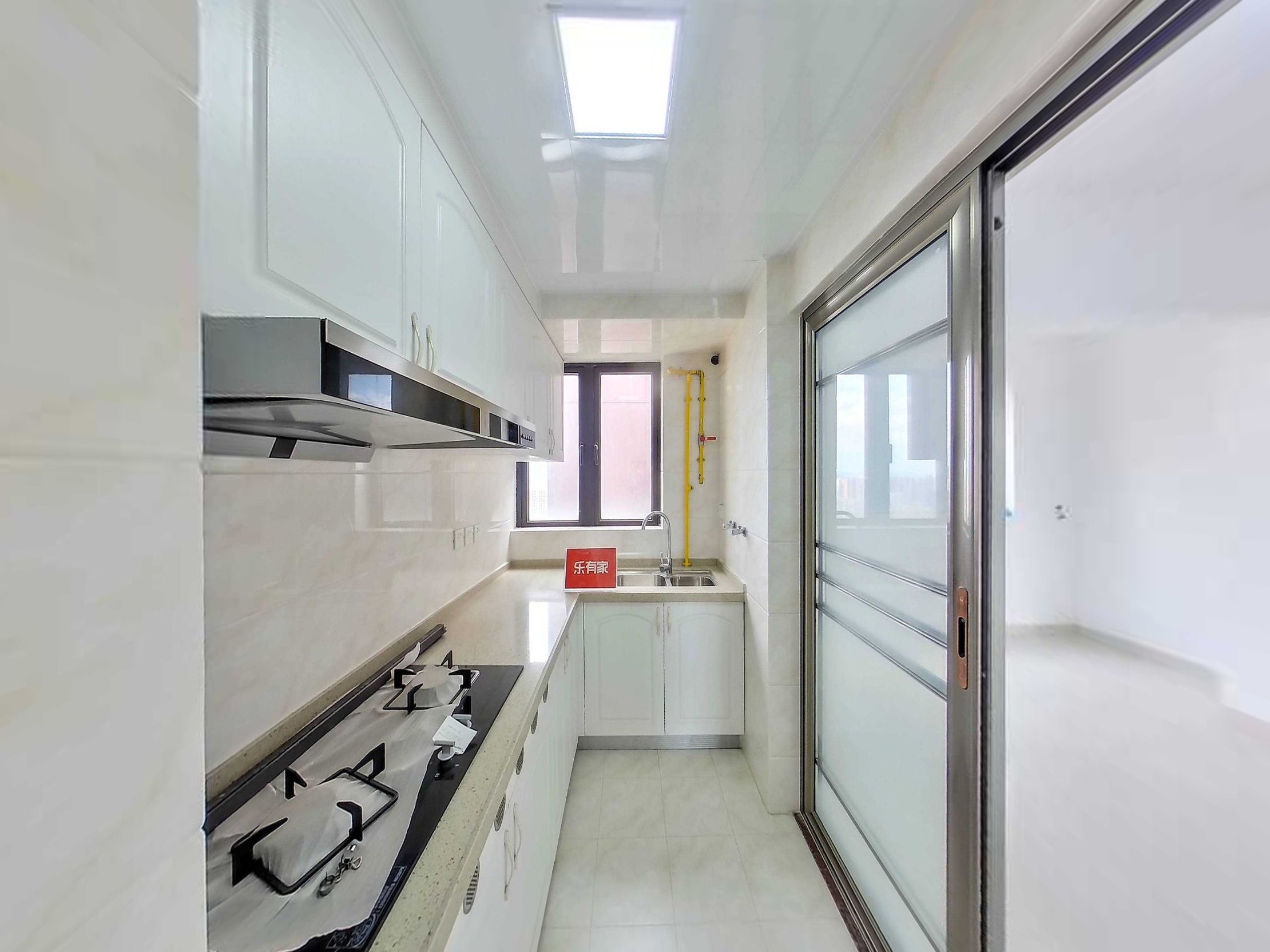 惠阳高铁站星河丹堤