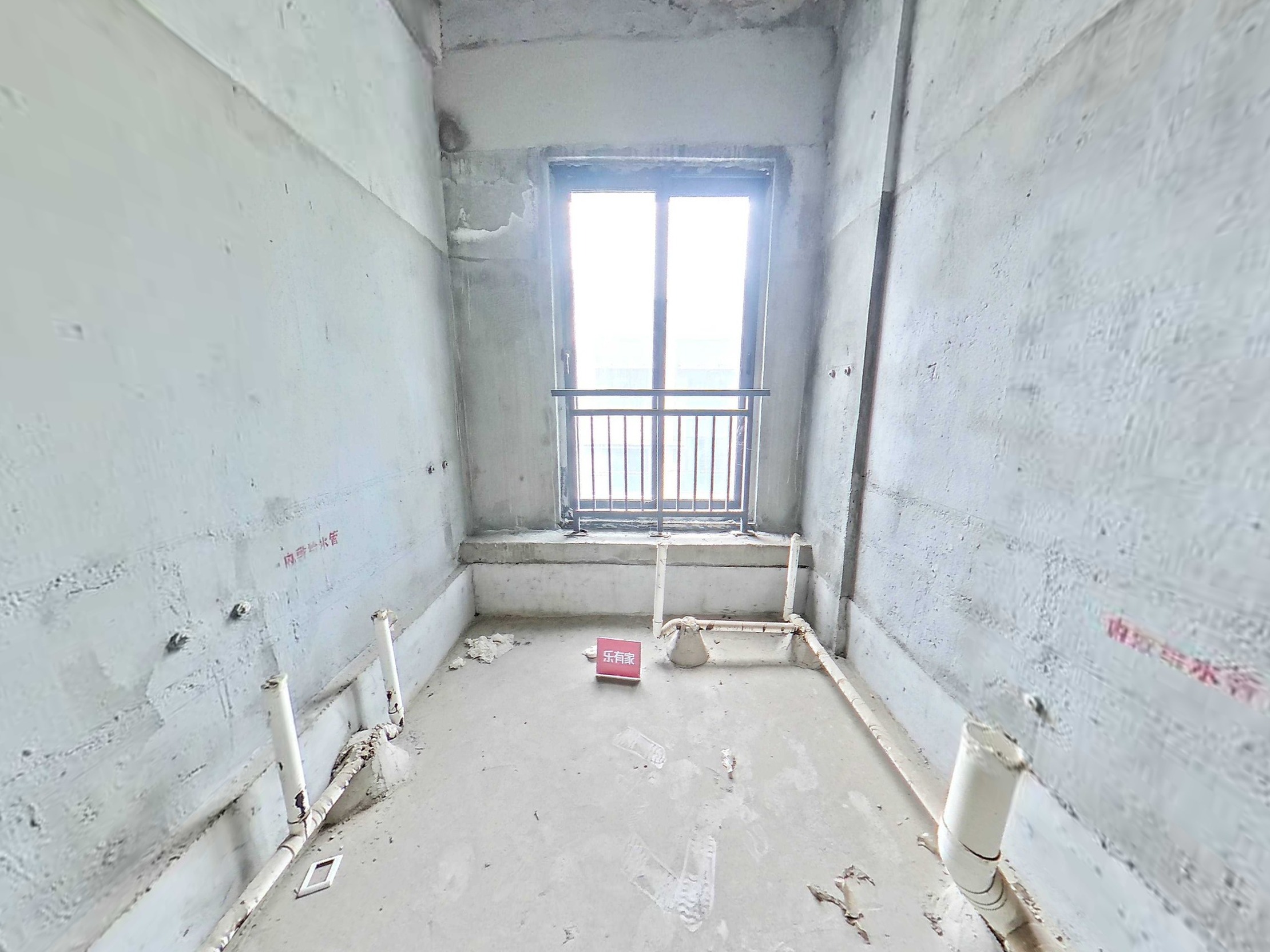 光明大第新出大户型业主诚心出售看房方便