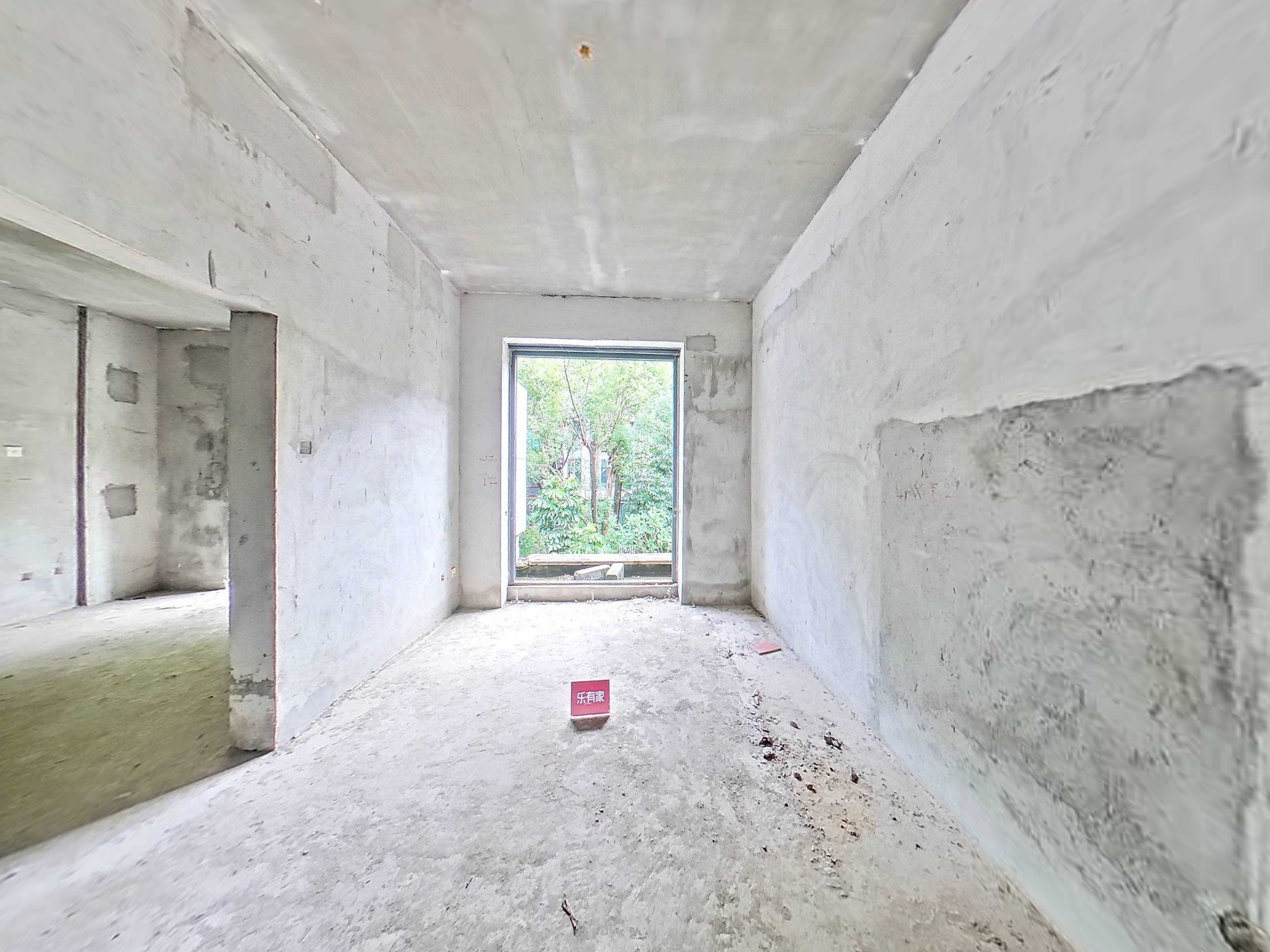 光明大第新出大户型业主诚心出售看房方便