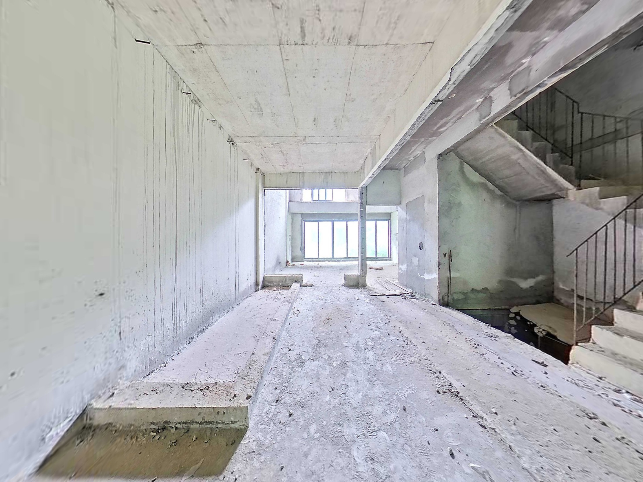 光明大第新出大户型业主诚心出售看房方便