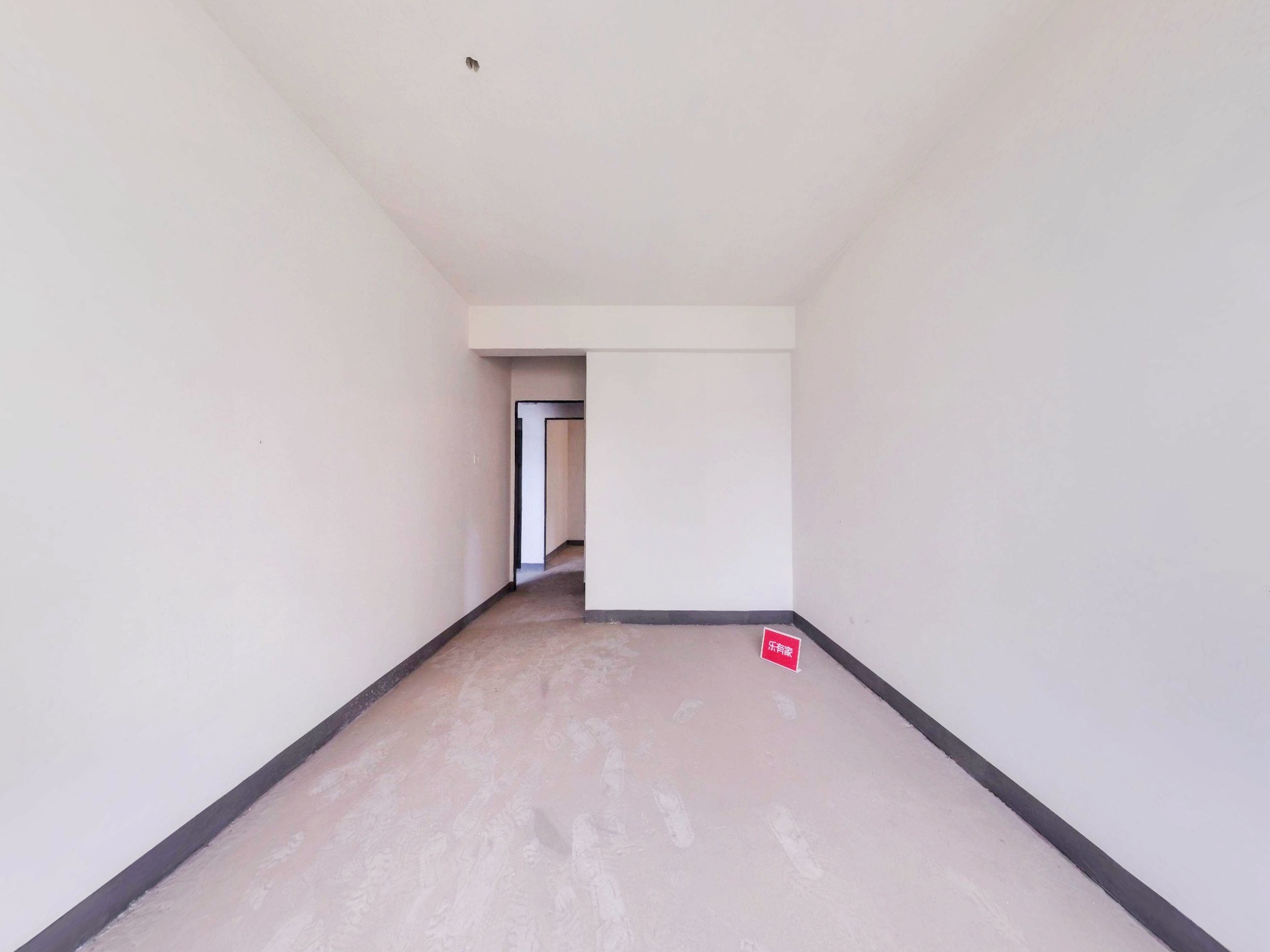 标准大三房东南朝向业主急售