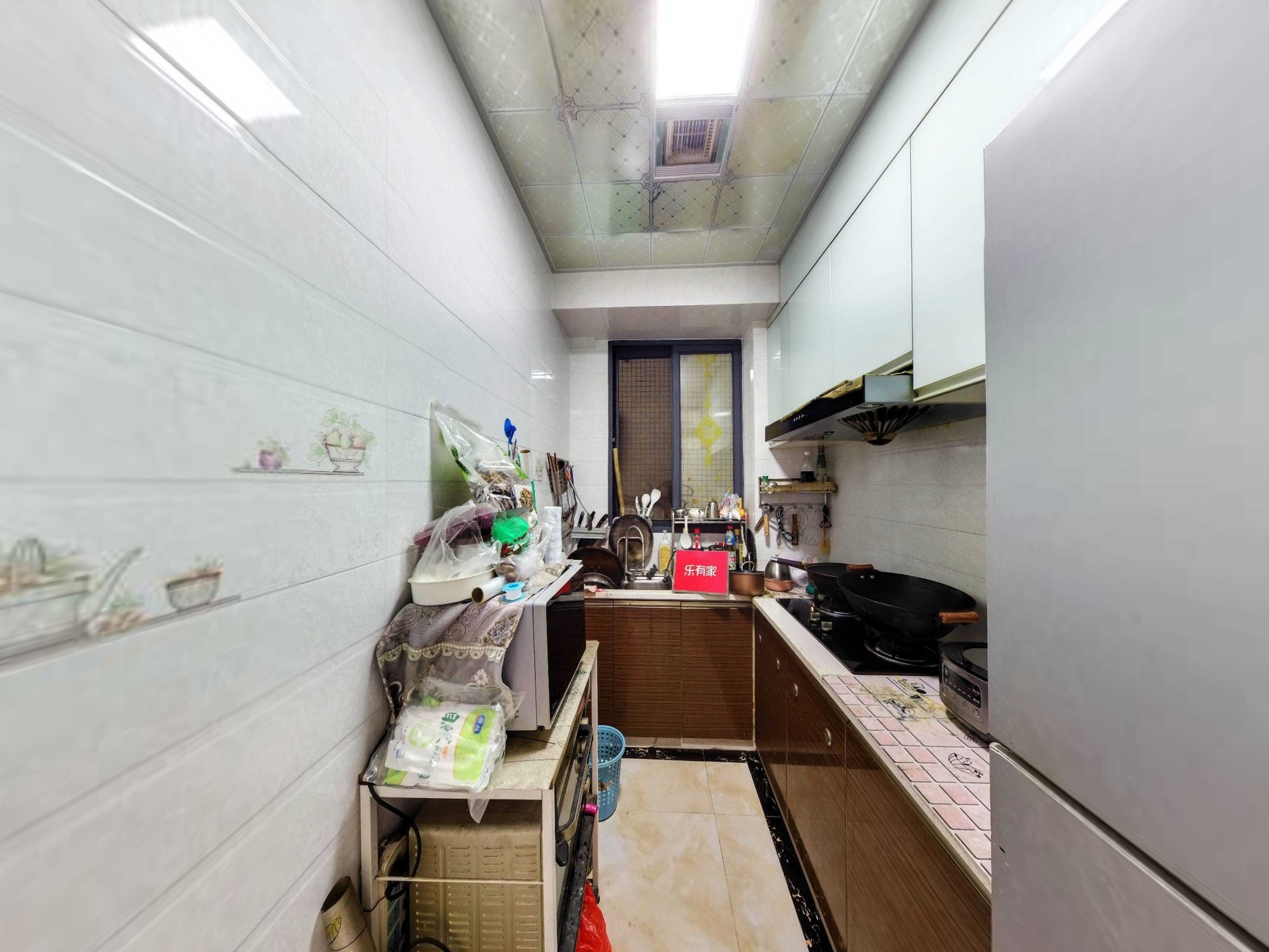 东区顺府江南好房出售，中高楼层，采光通风好！