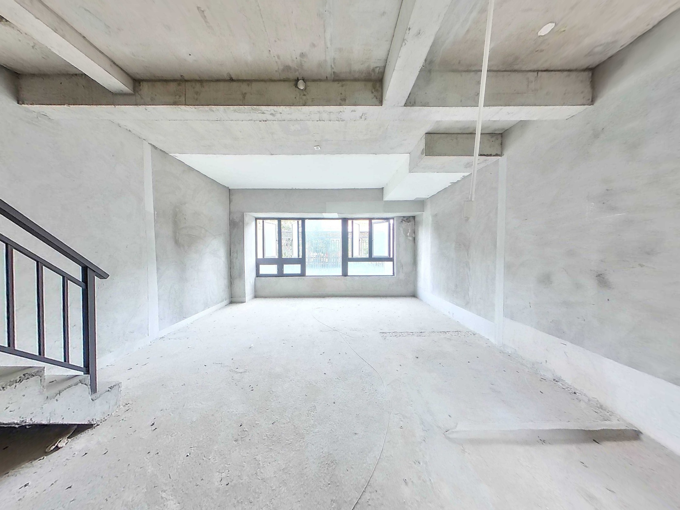 业主诚心出租-深圳玺园租房