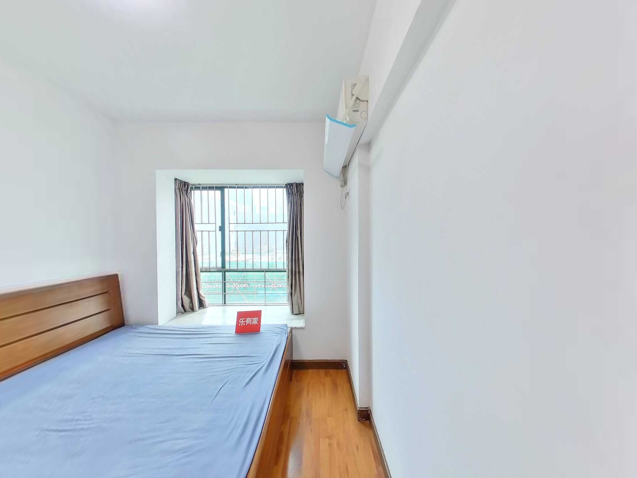 业主诚售，欢迎联系看房