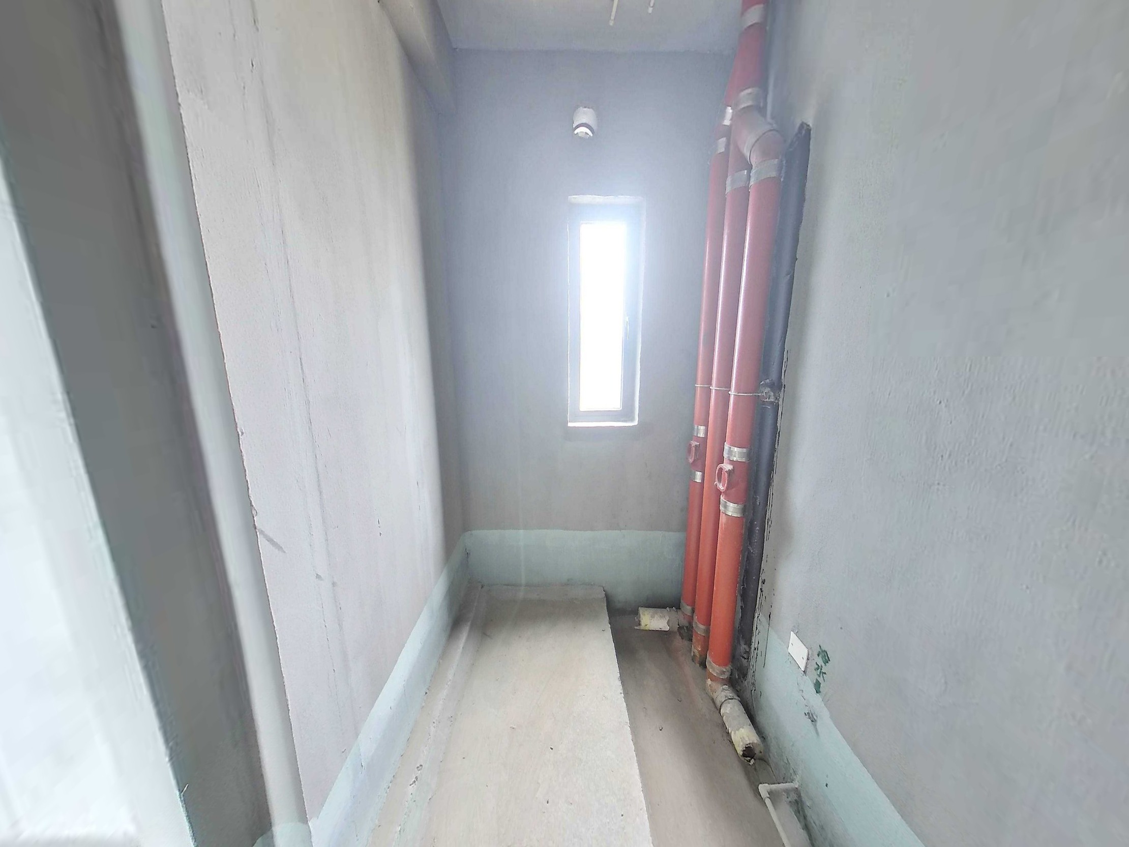 盛荟城 3房2厅2卫 89.22㎡