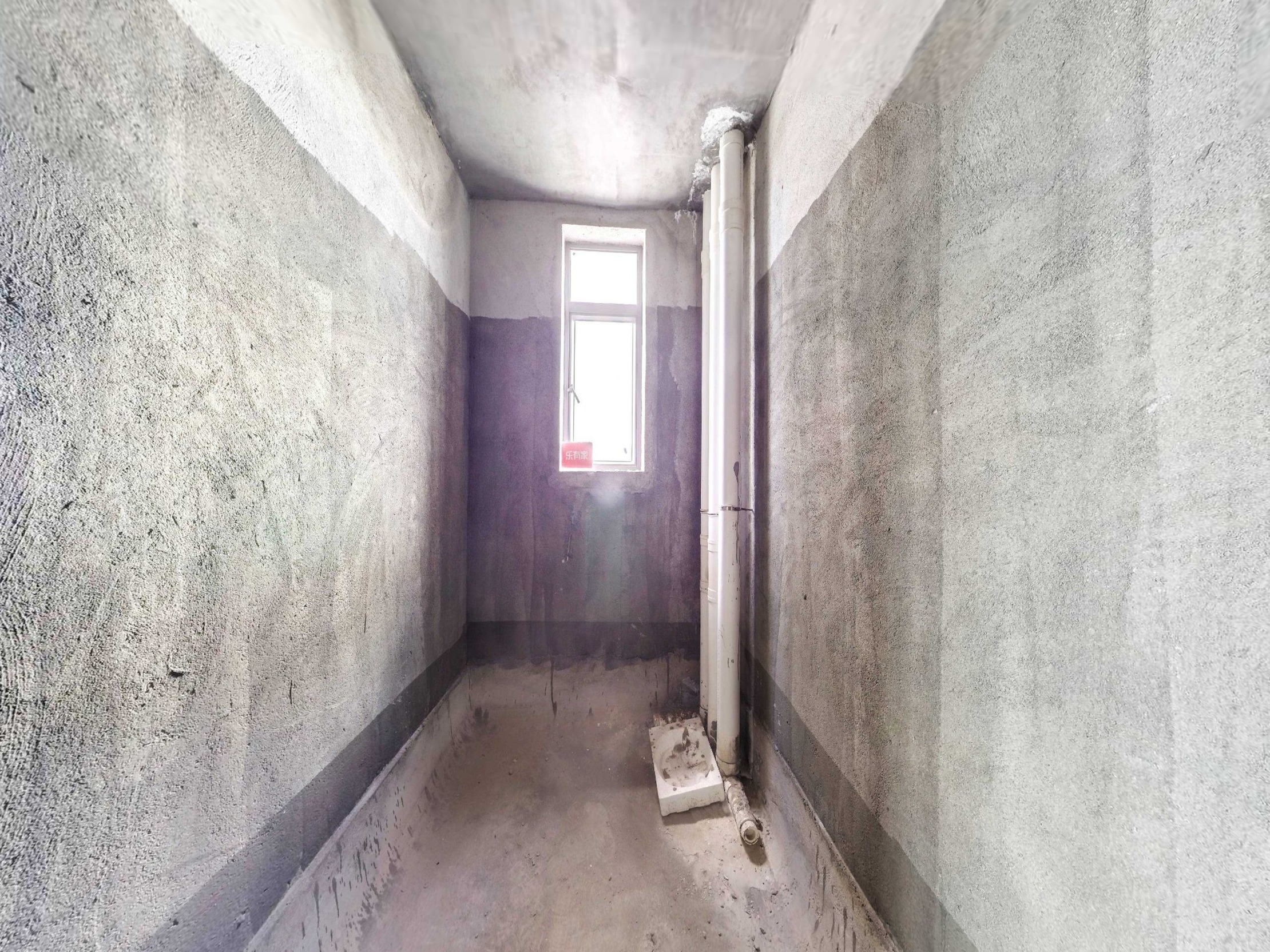 爱琴湾花园 4房2厅3卫 168.9㎡